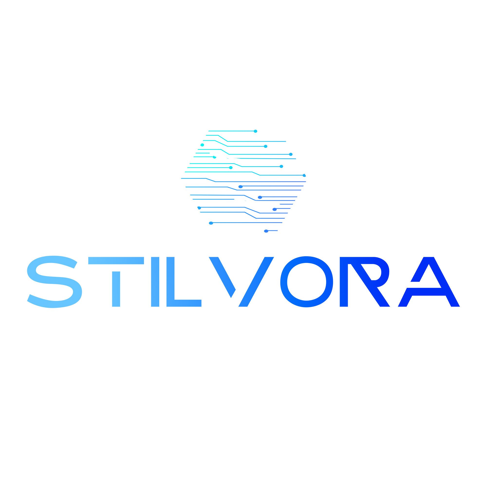 STILVORA