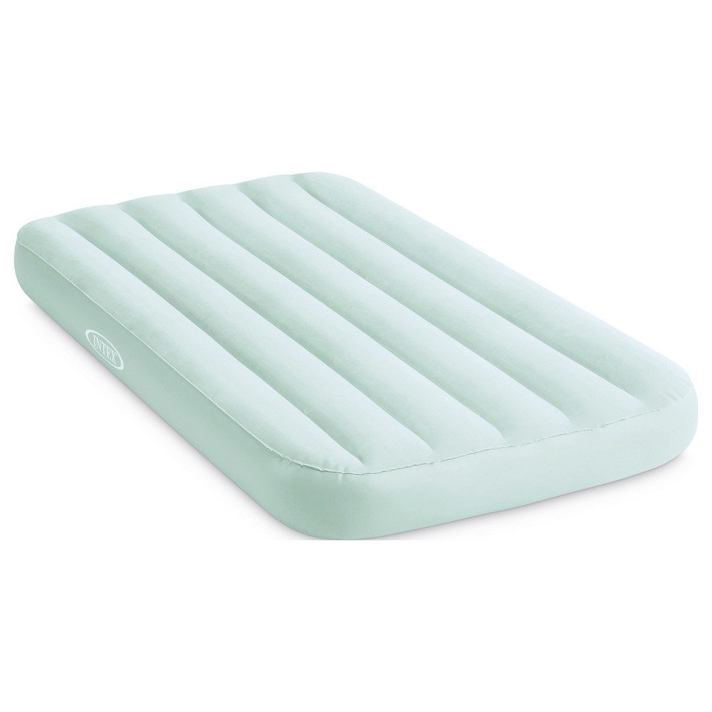Intex Luftmatratze Intex 66803NP CozyKidz Luftbett günstig online kaufen
