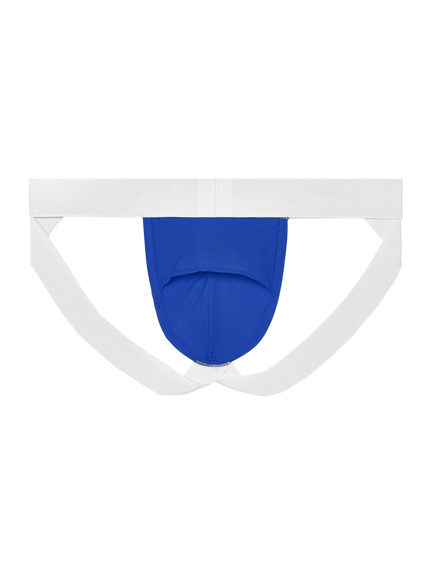 WOH String Sexy Fun Herren Männer