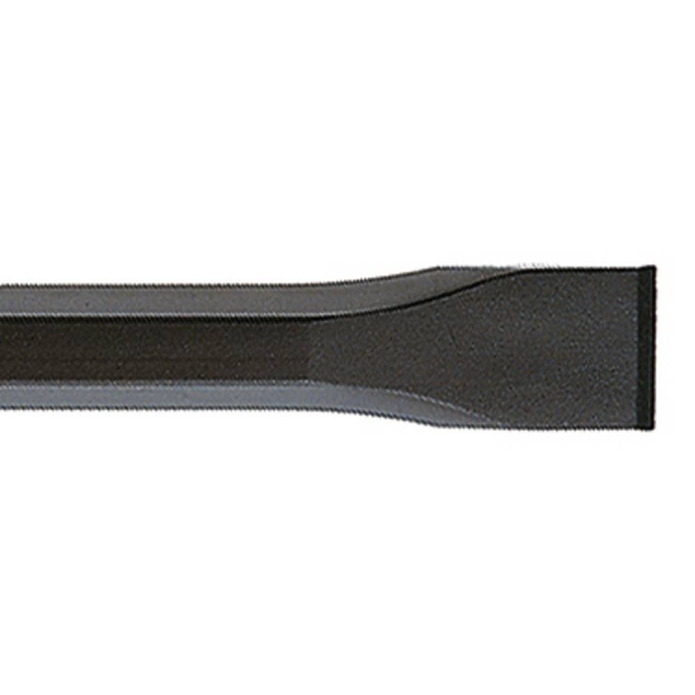Makita Flachmeißel Flachmeissel SDS-MAX 24x280mm