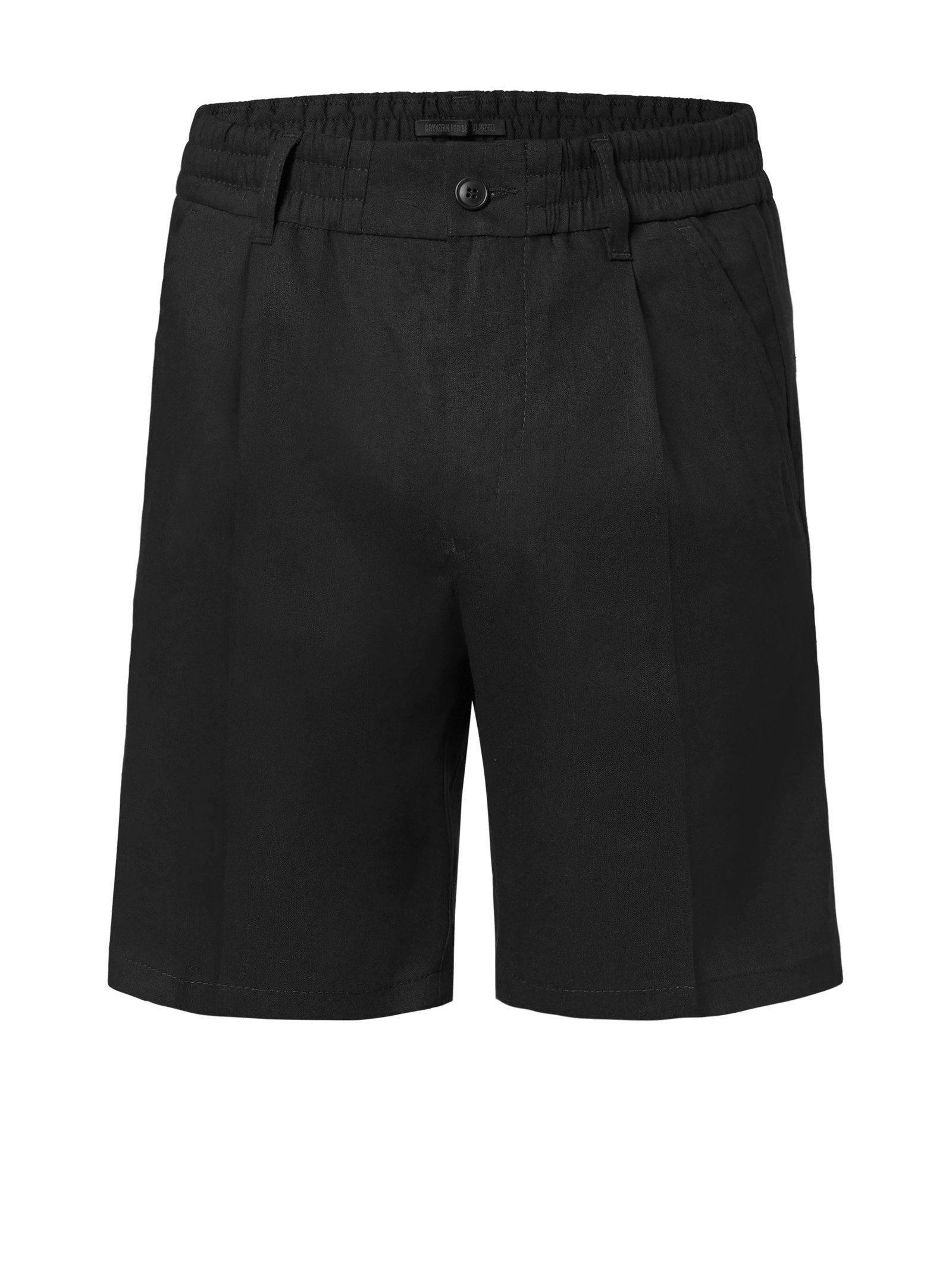 Drykorn Shorts Rhasy (1-tlg)