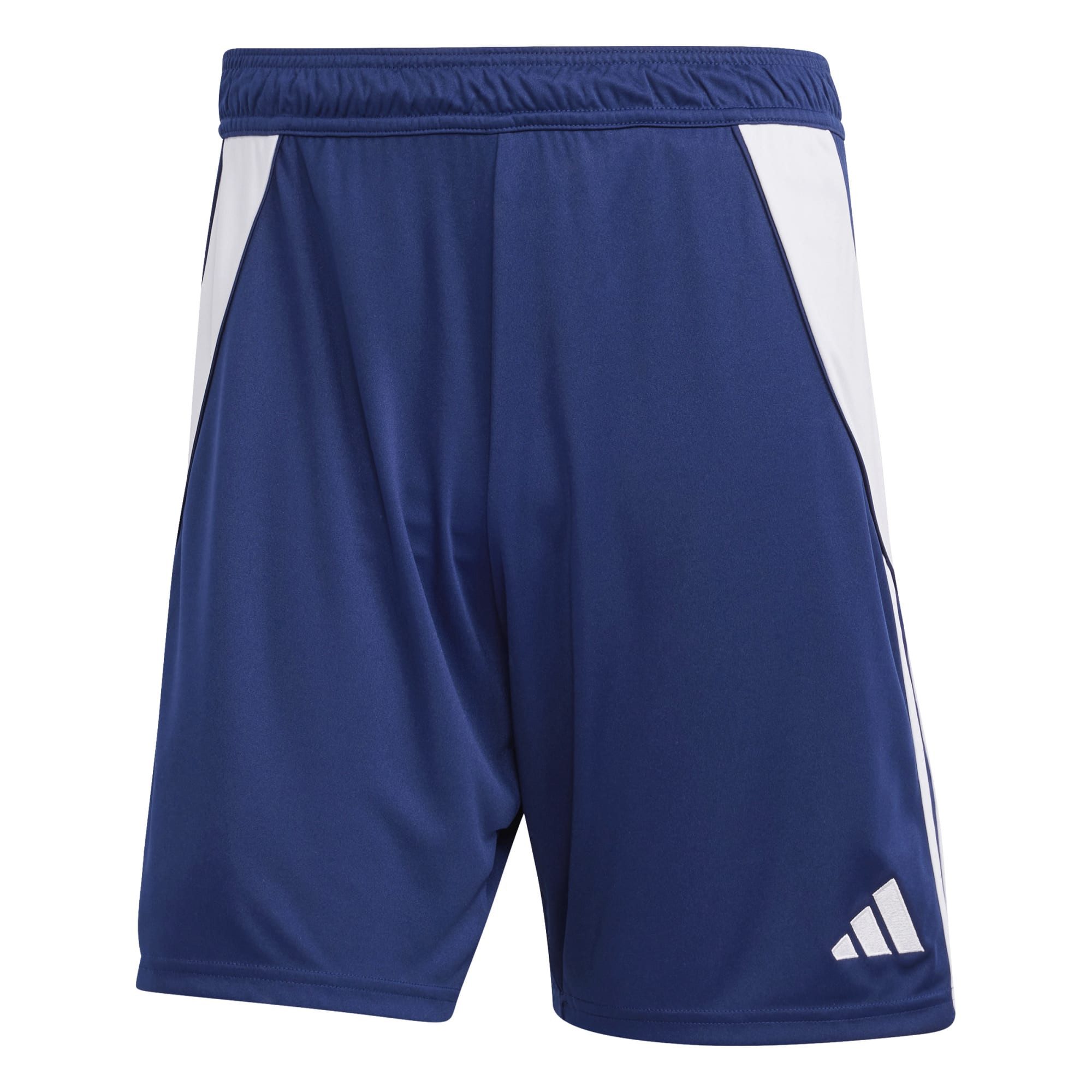 adidas Performance Trainingsshorts adidas Herren Short günstig online kaufen