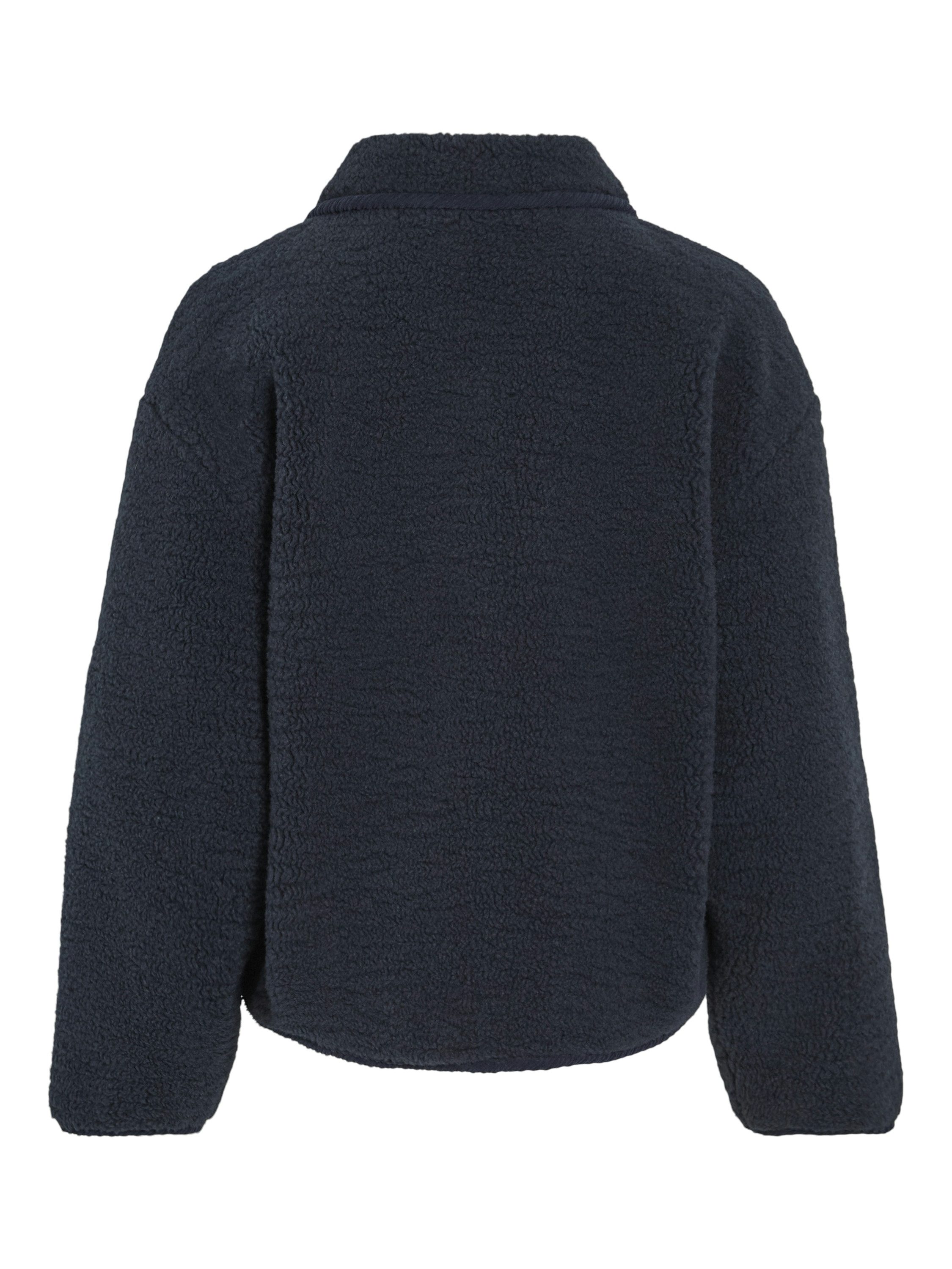 Vila Sweatjacke Vimelusa