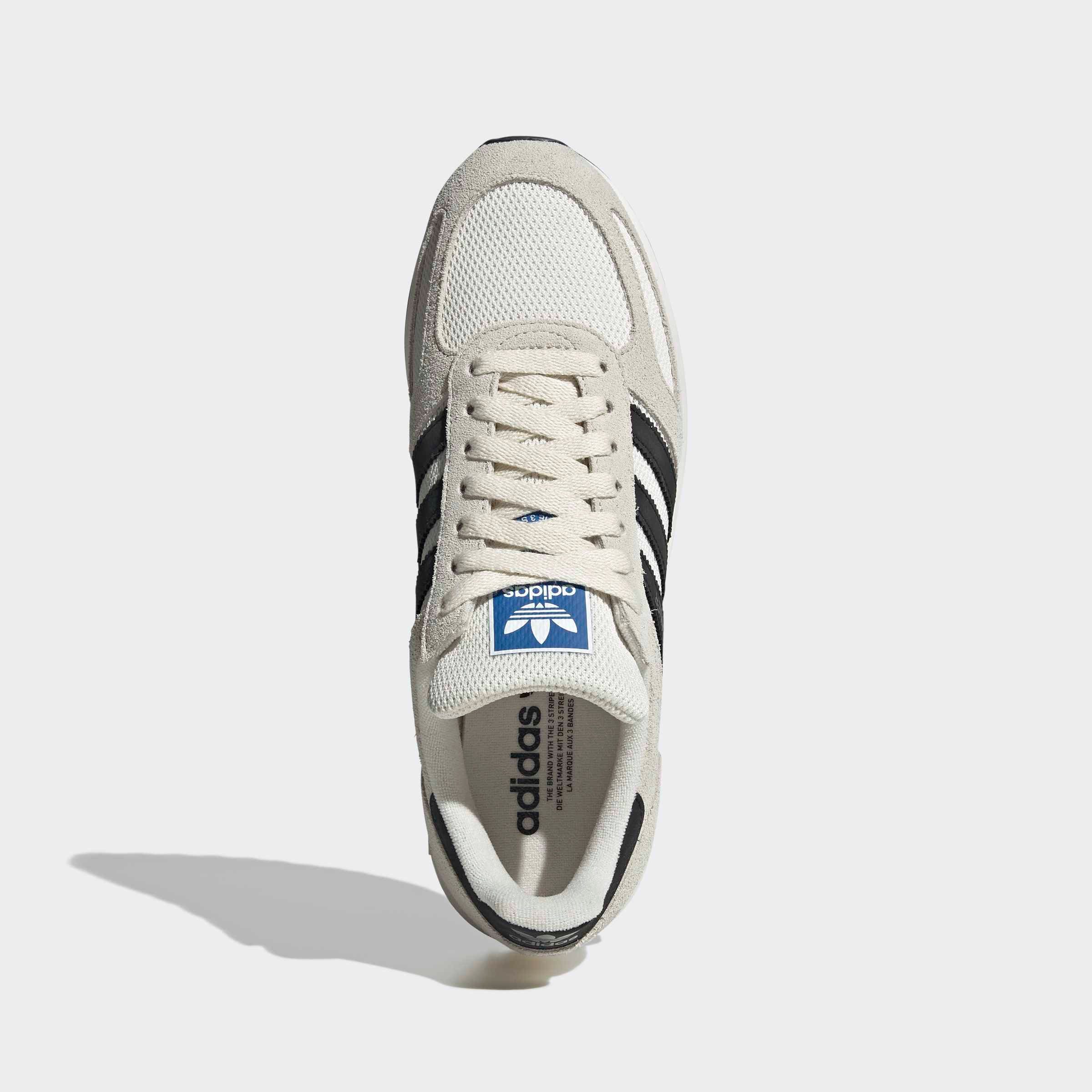 adidas Originals LA TRAINER OG Sneaker – Bild 4 von 5
