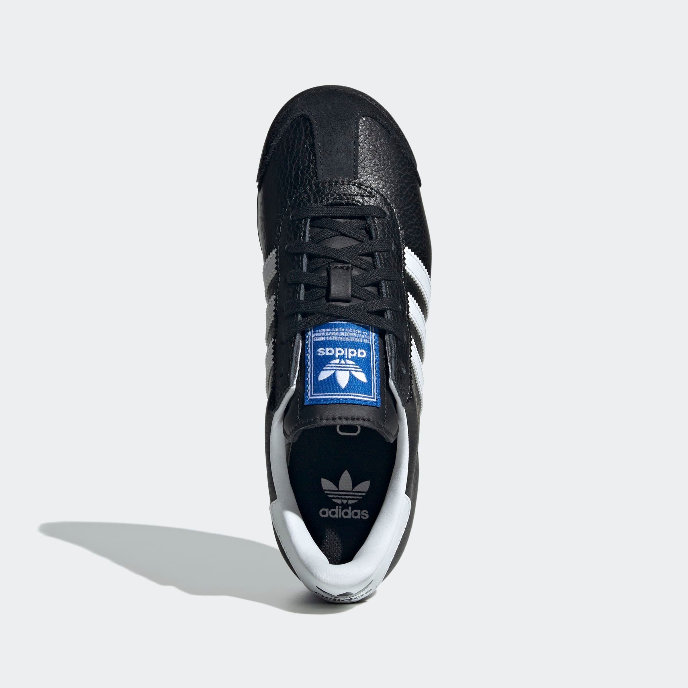 adidas Originals SAMOA Sneaker für Kinder & Jugendliche