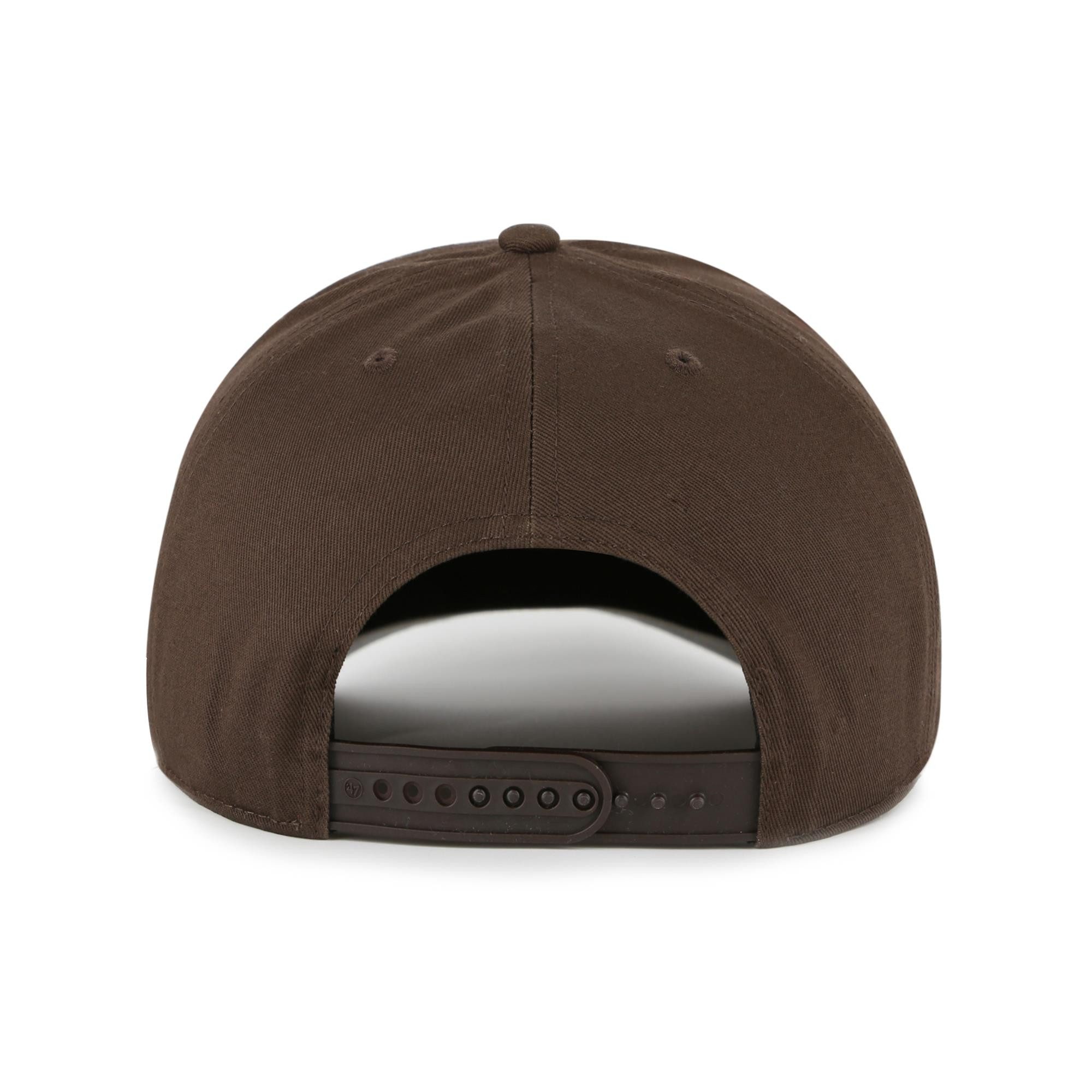 '47 Brand Snapback Cap '47 Brand MLB New York Yankees '47 HITCH Cap (Baseca günstig online kaufen