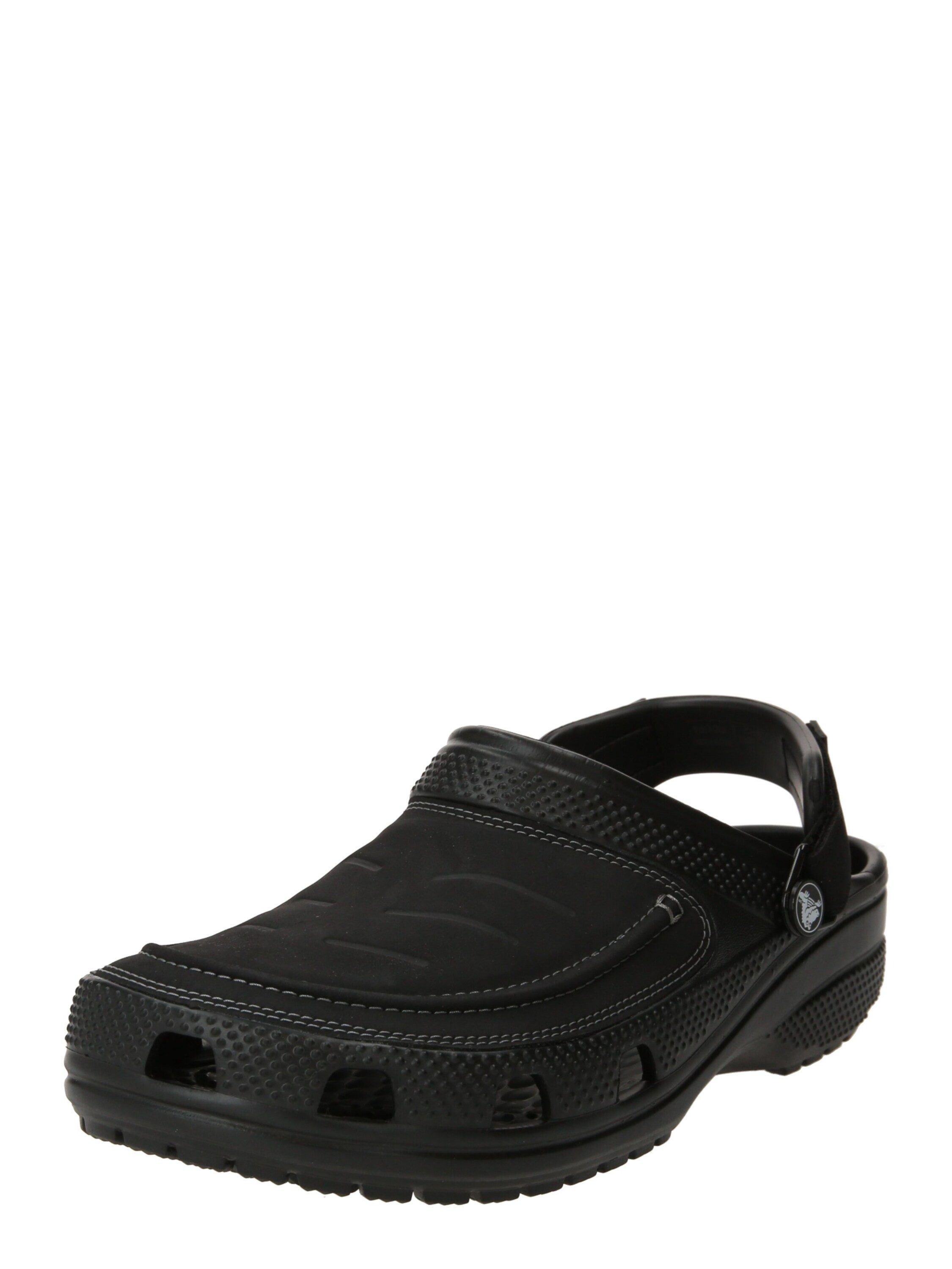 Crocs Yukon Vista II LR Clog günstig online kaufen