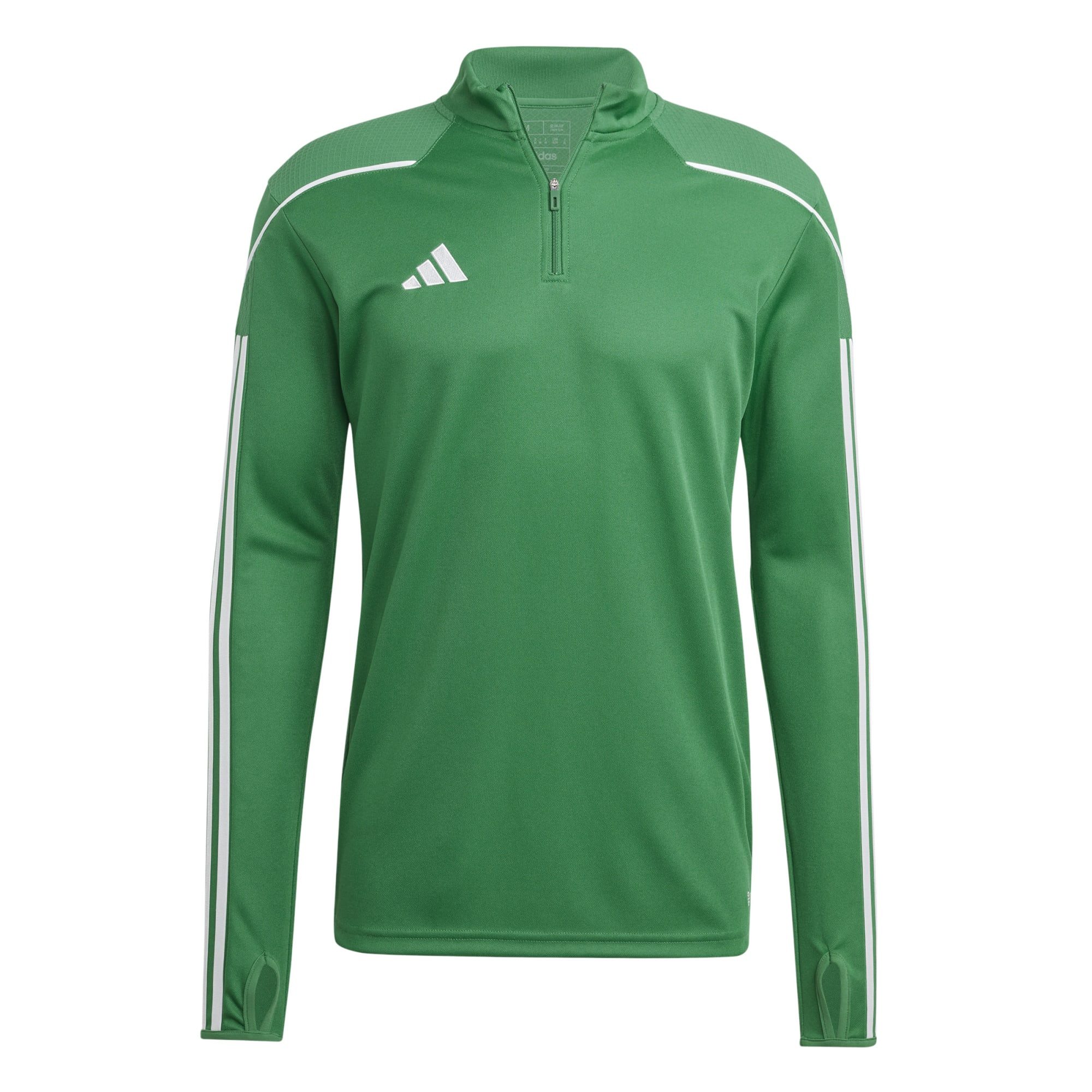 adidas Performance Fleecepullover adidas Herren Trainingstop günstig online kaufen