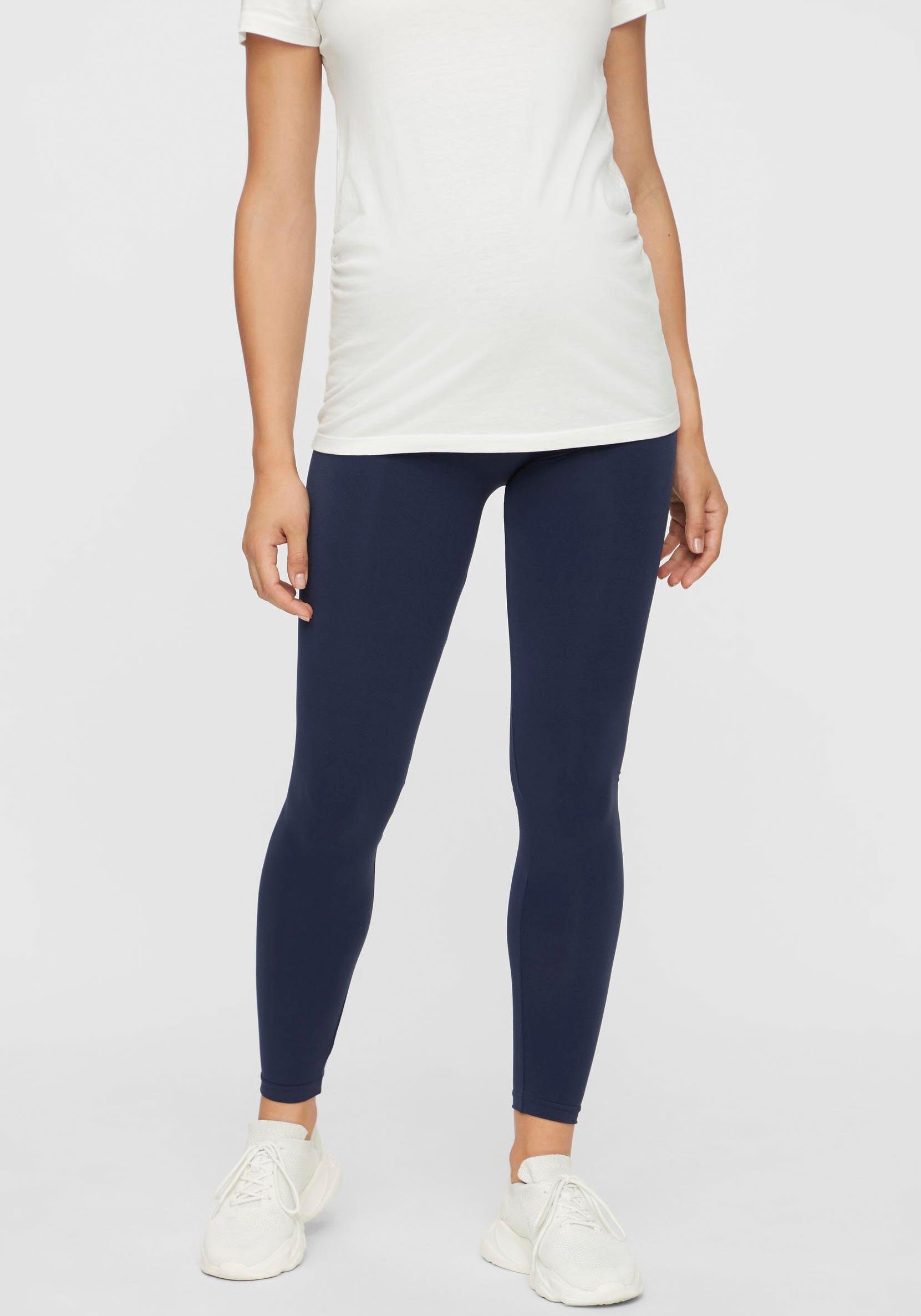 Umstandsmode Stylish Bequem Online Kaufen Otto