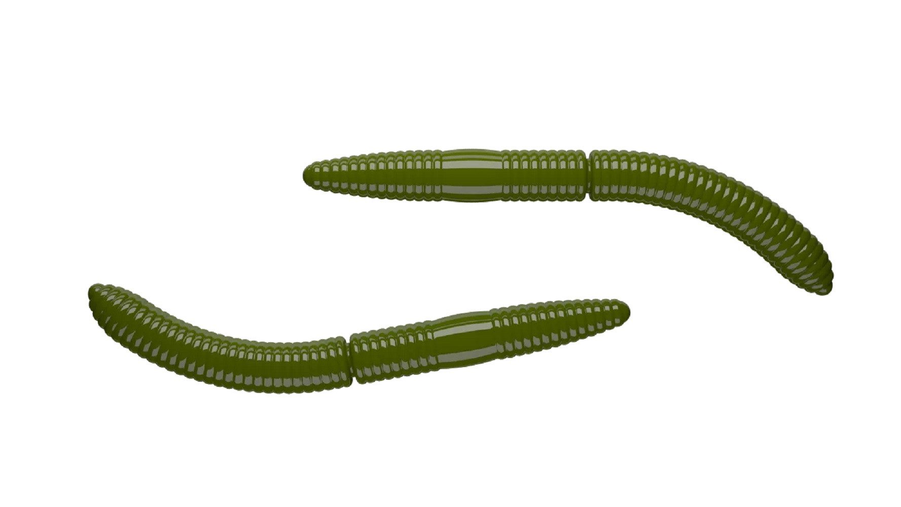 031 Olive