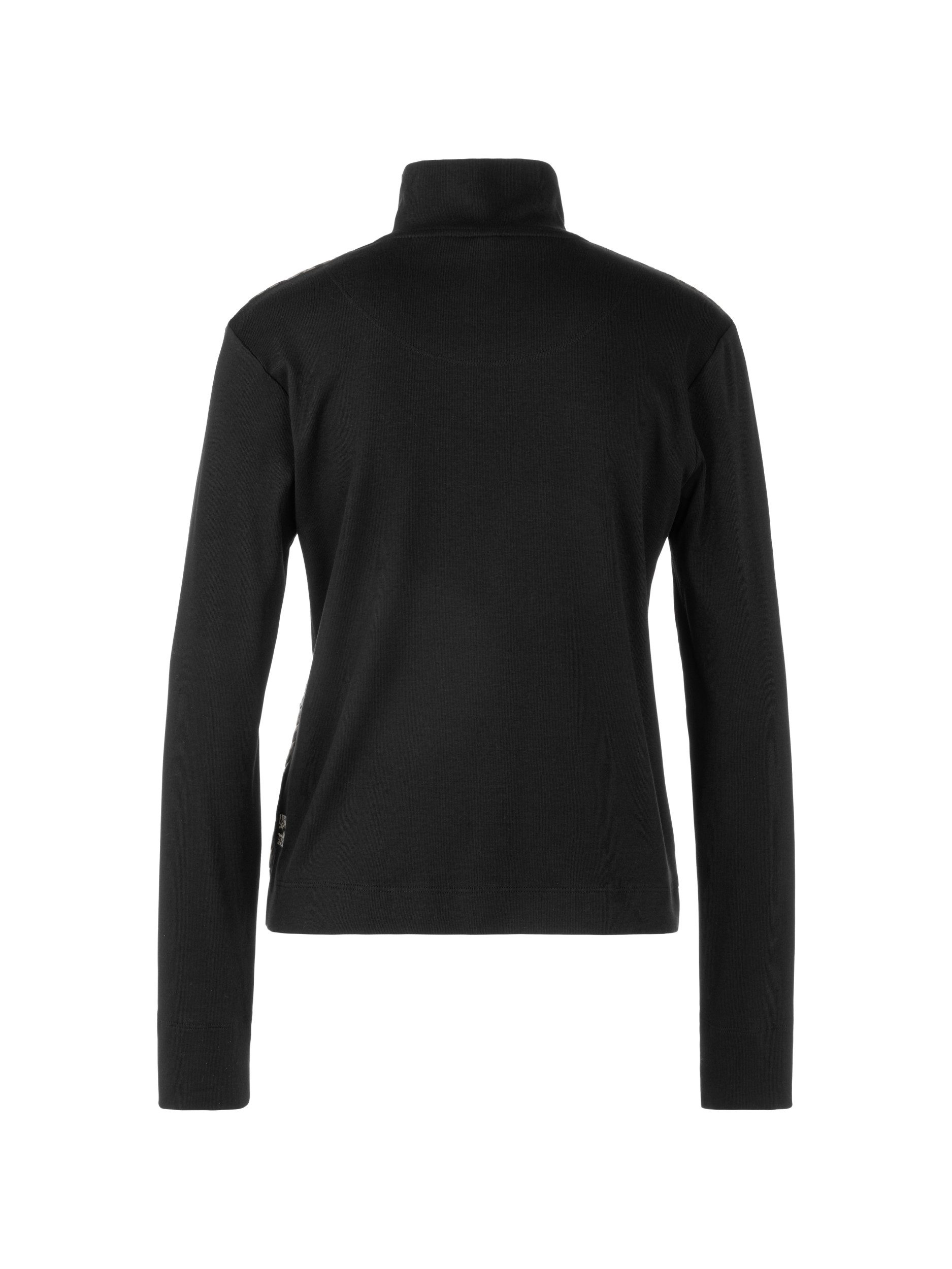 Marc Cain Blusenblazer Jacke 900 günstig online kaufen