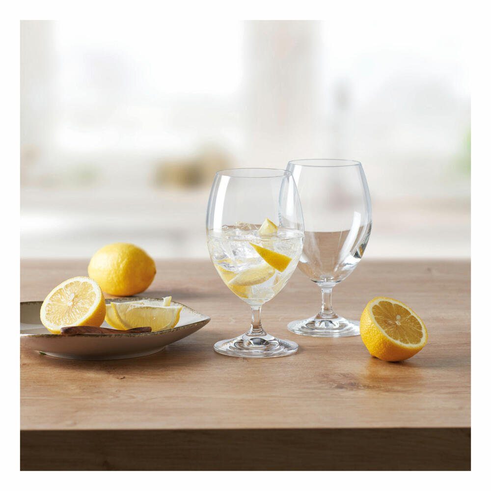 montana-Glas Glas pure 300 ml, Glas