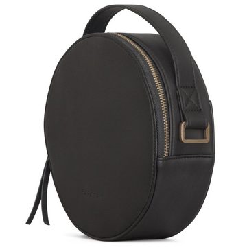 Expatrié Handtasche CELINE Handtasche Damen, Moderne Crossbody Bag, Verstellbarer Schultergurt