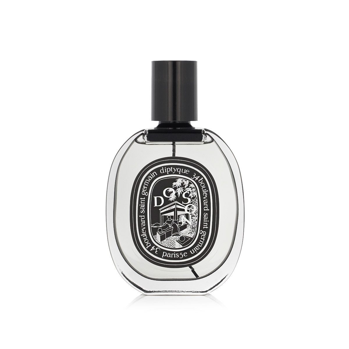 Diptyque Eau de Parfum Do Son Eau de Parfum