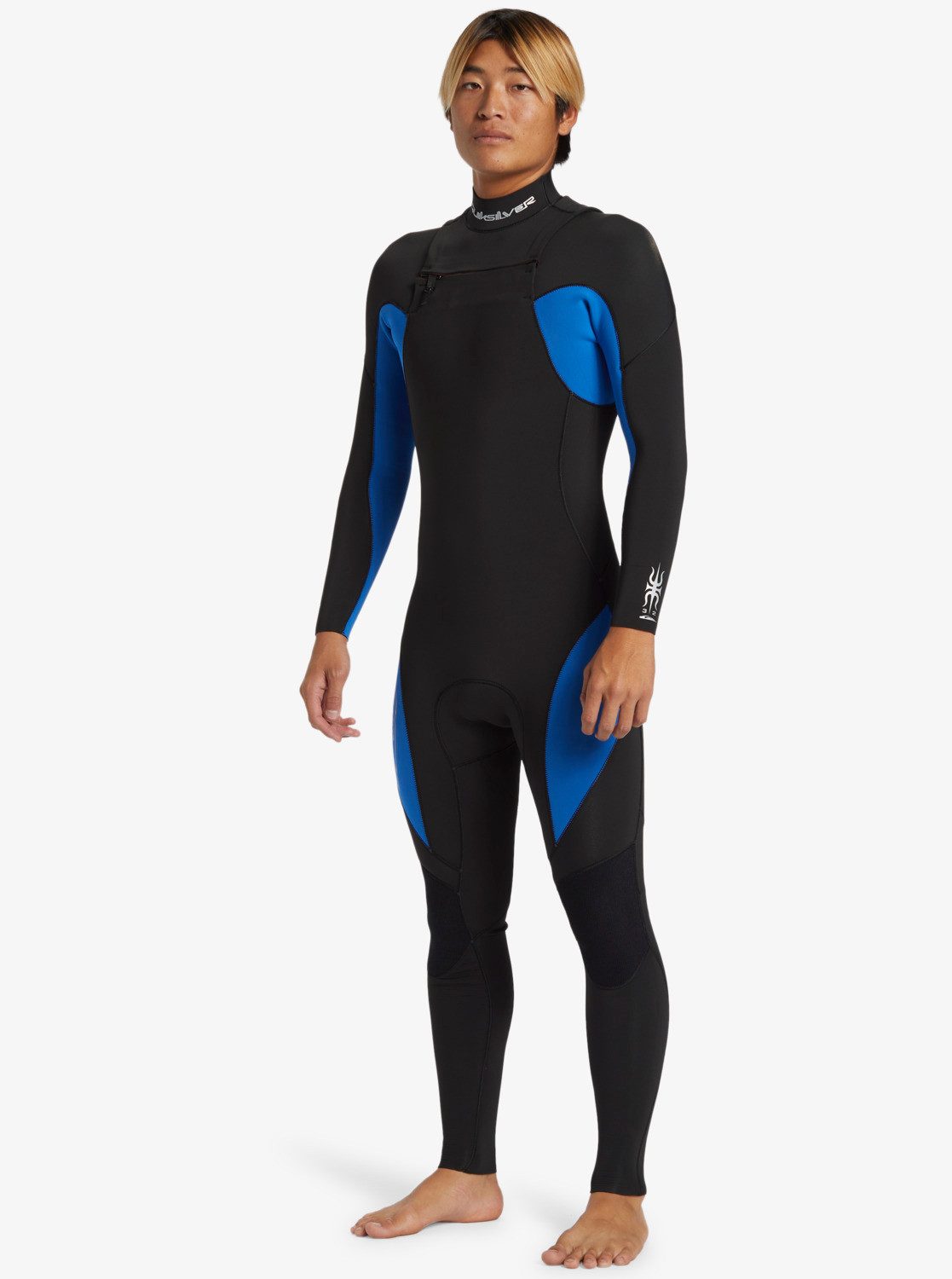 Quiksilver Neoprenanzug