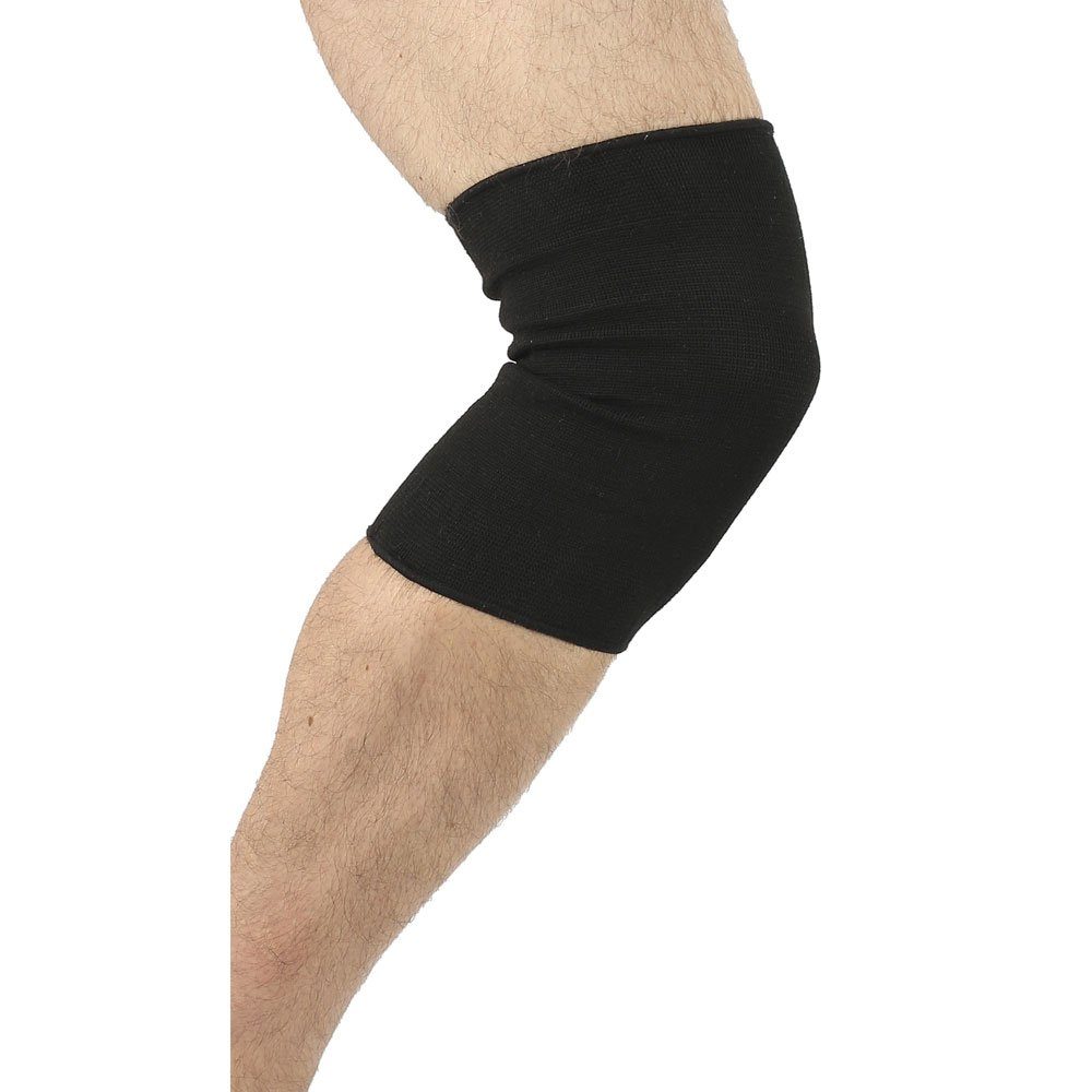 Antar Kniebandage Antar Kniebandage mit Nylon