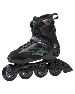 Fila Skates Inlineskates FILA Inline Skate Wave 84