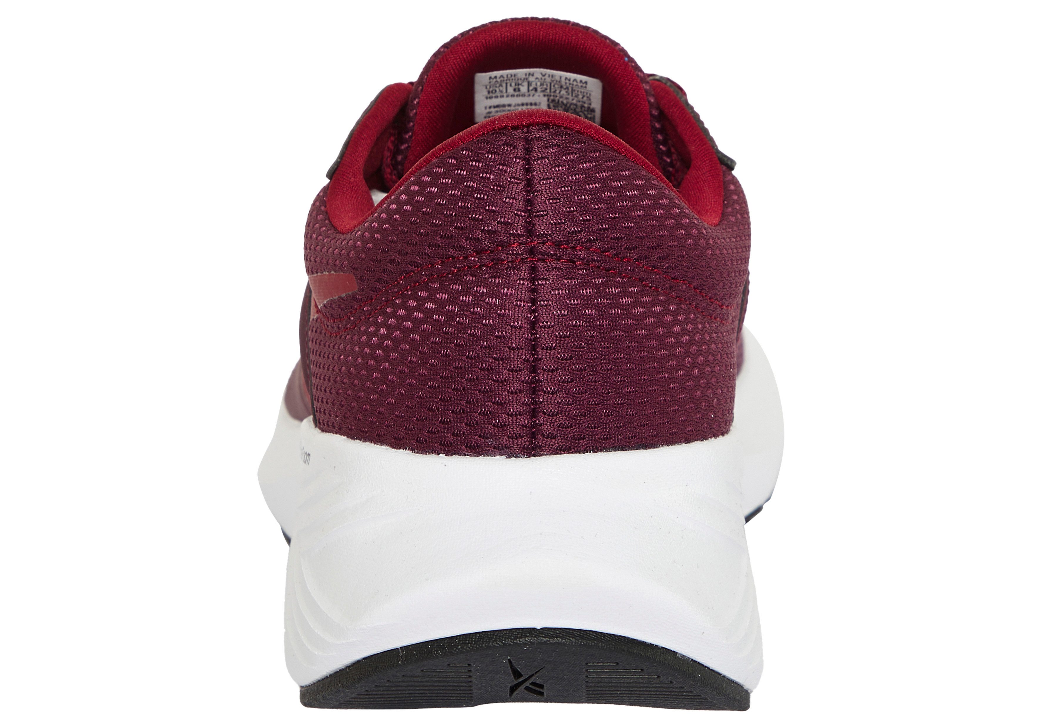 Reebok ENERGEN TECH 2 Laufschuh