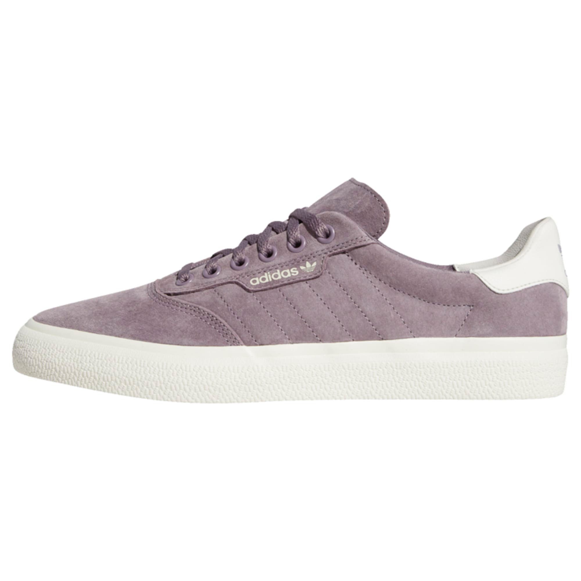adidas 3mc teal