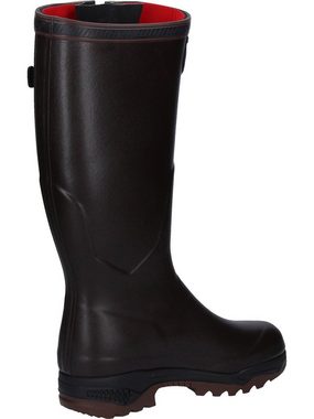 Aigle Parcours® 2 Iso Stiefel