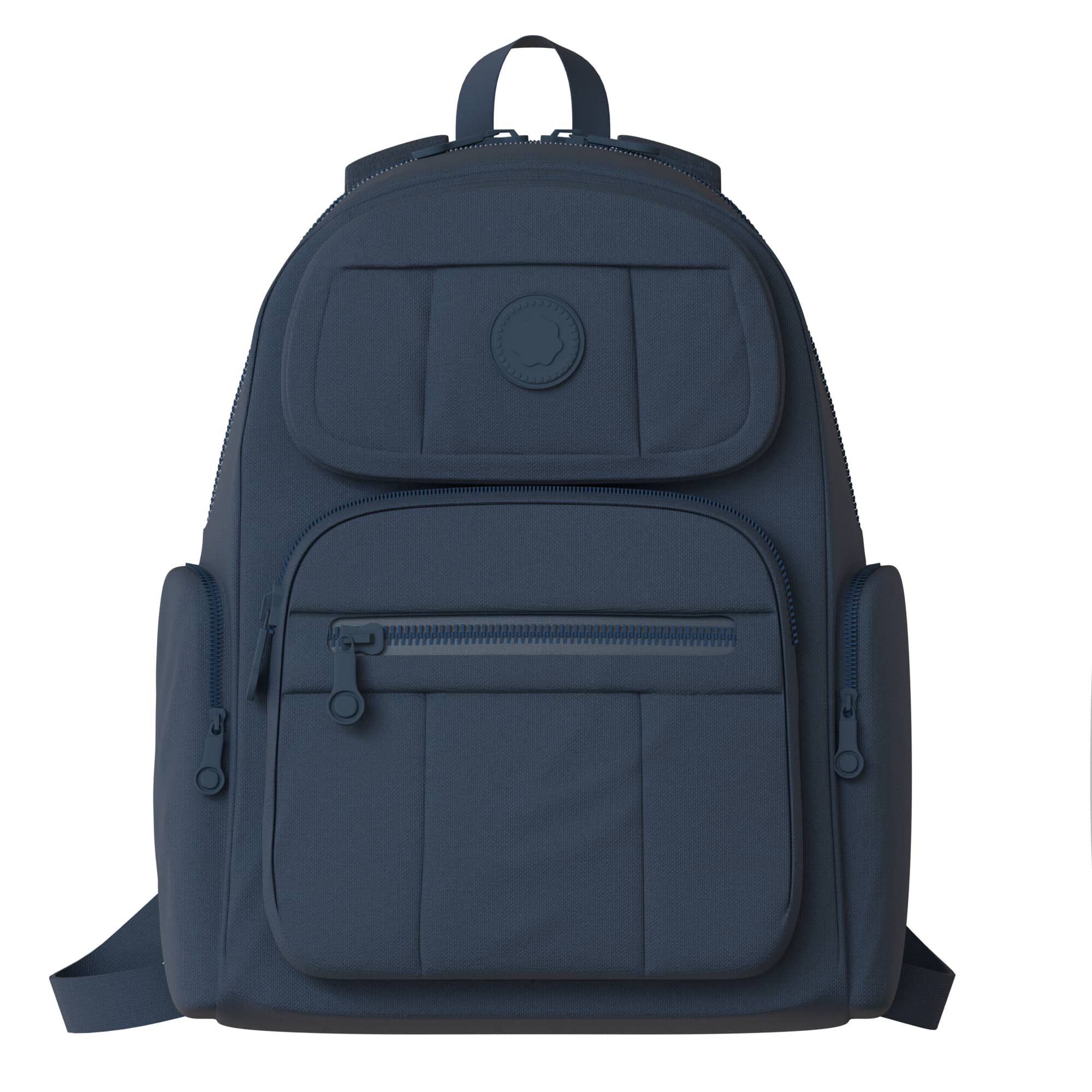 Umhängetasche Damen Rucksack – Robust, Stilvoll und Praktisch 30623