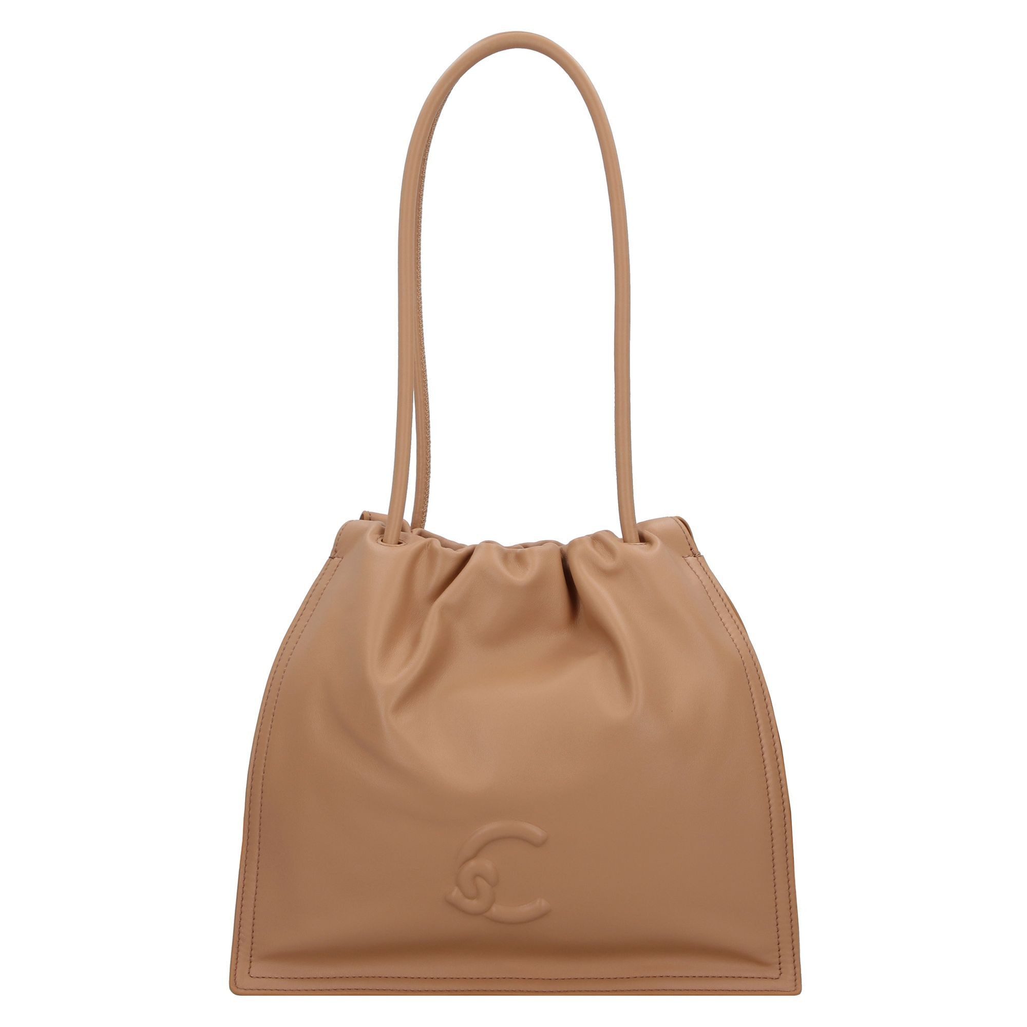 Schultertasche Dulse