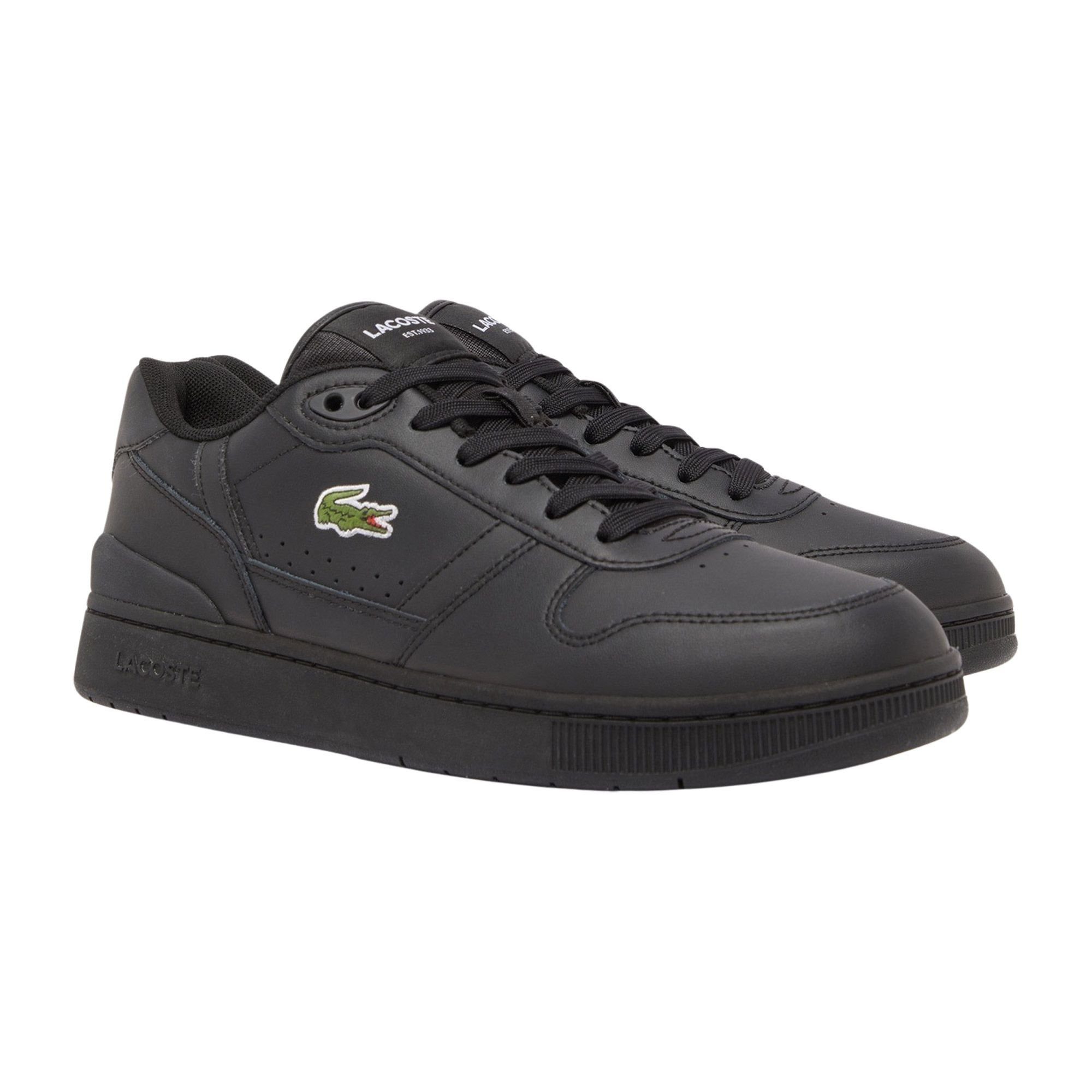 Lacoste Herren T-Clip Set 224 Sneakers Sneaker günstig online kaufen
