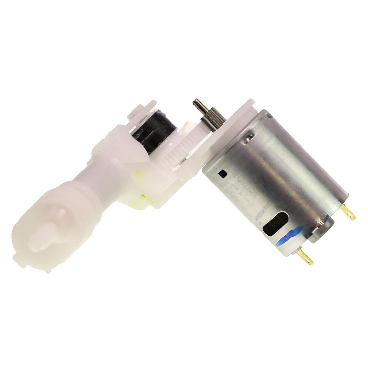 Braun Munddusche Braun 81626034 Pumpe für Oral-B 4715 3724 3721 3719 Munddusche Dental-