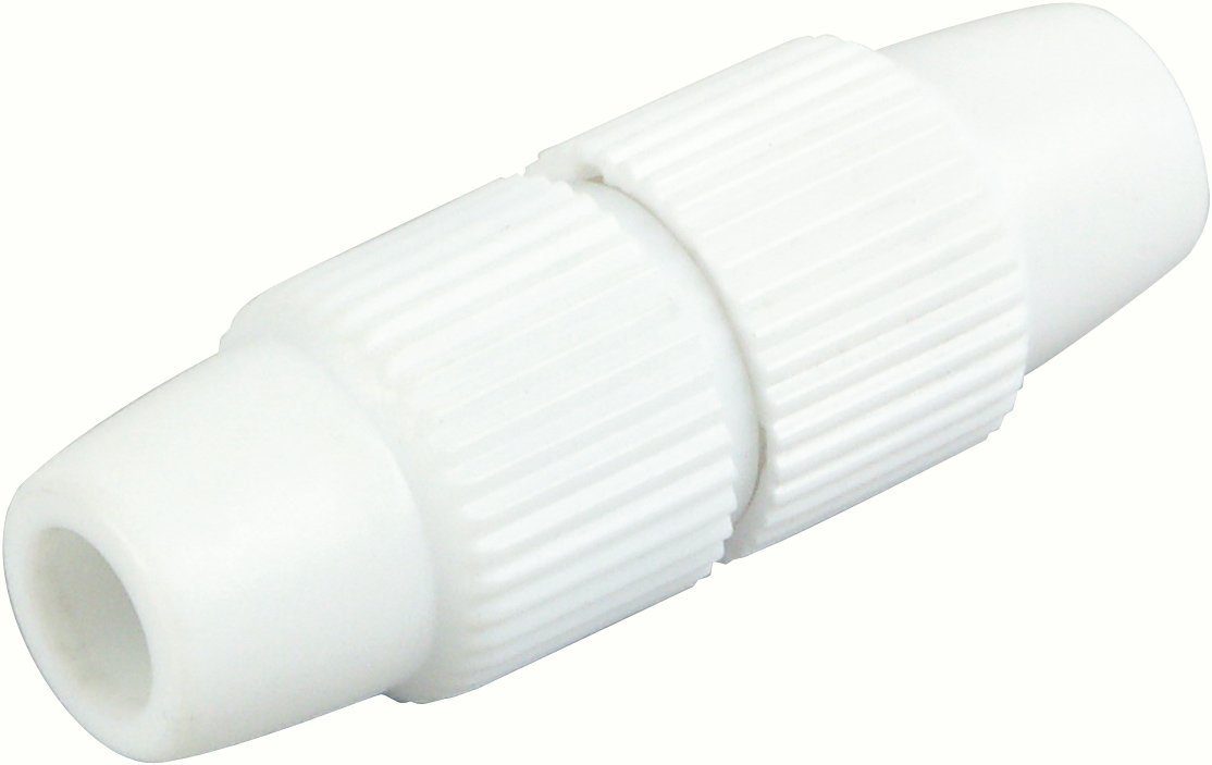KVB16 532 TV-Adapter