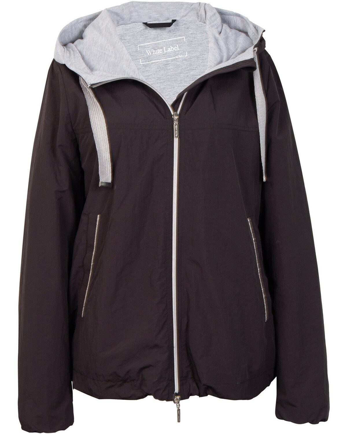 White Label Anorak Anorak günstig online kaufen