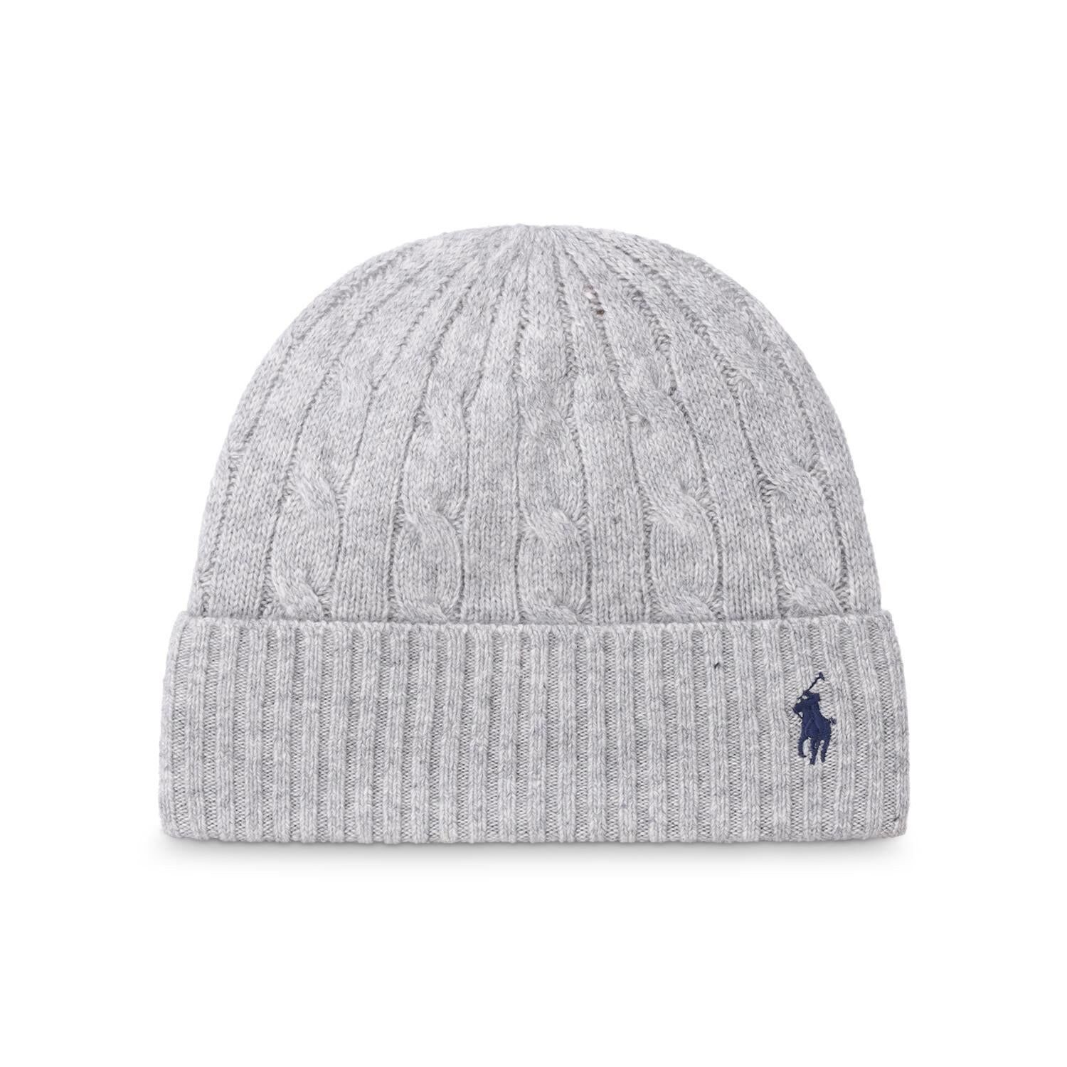 Polo Ralph Lauren Beanie günstig online kaufen