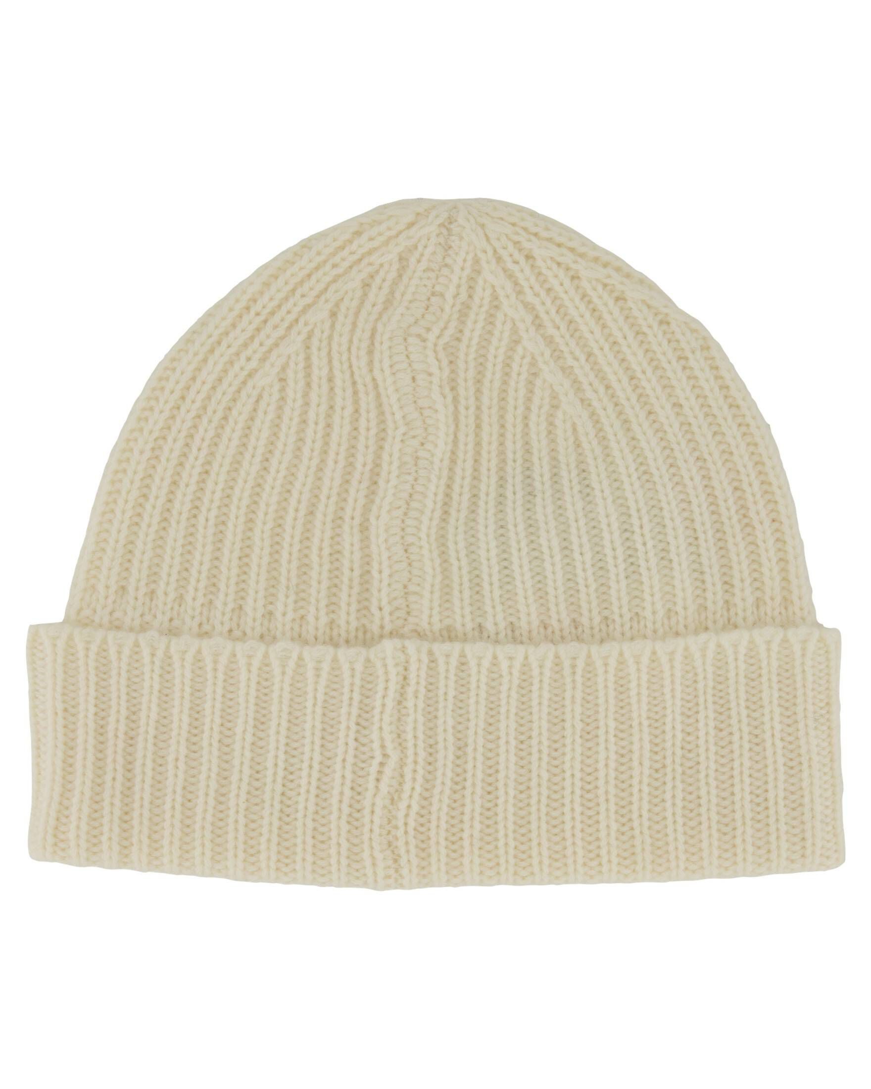 Kate Storm Beanie Damen Strickmütze aus günstig online kaufen