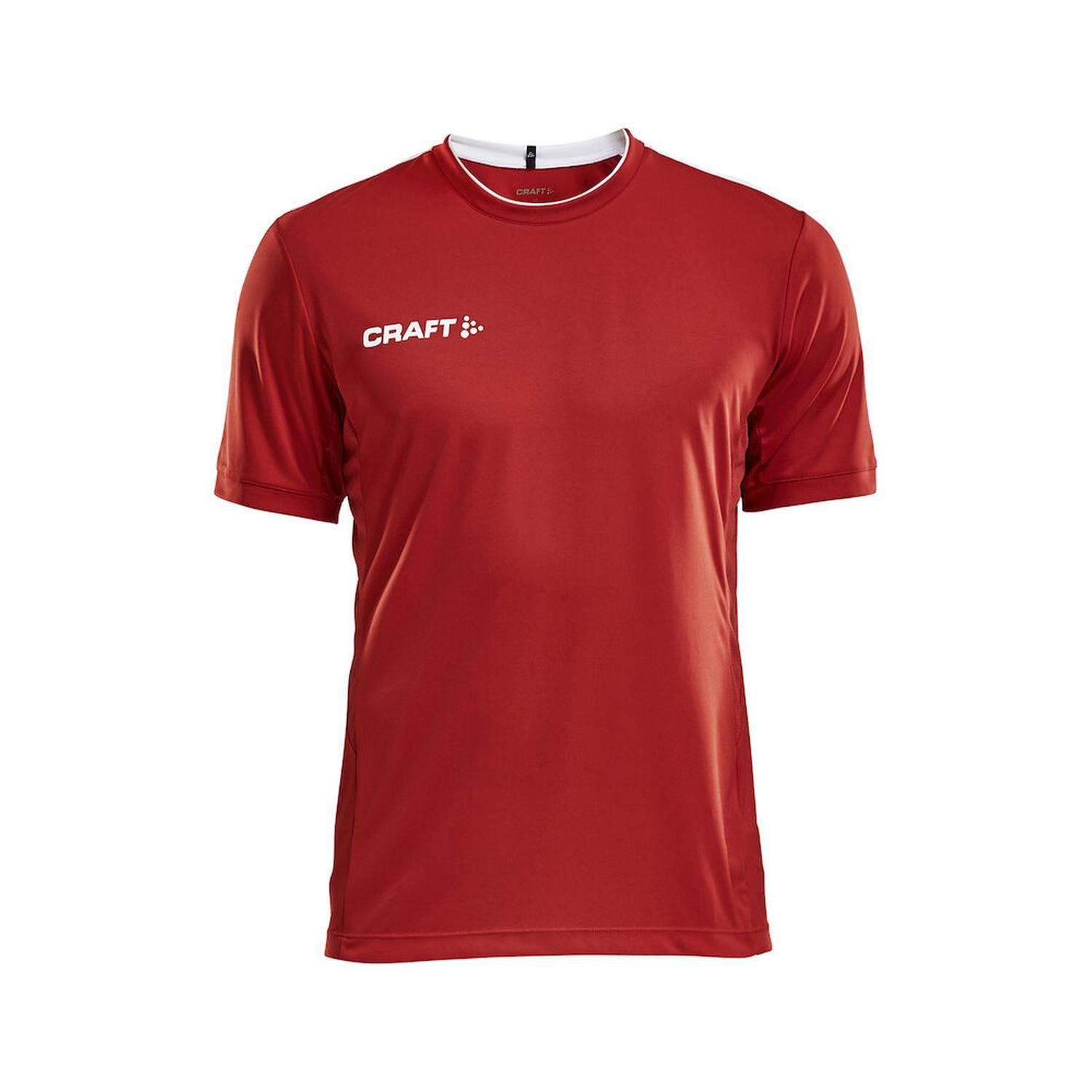 Craft T-Shirt Progress Practise Tee günstig online kaufen