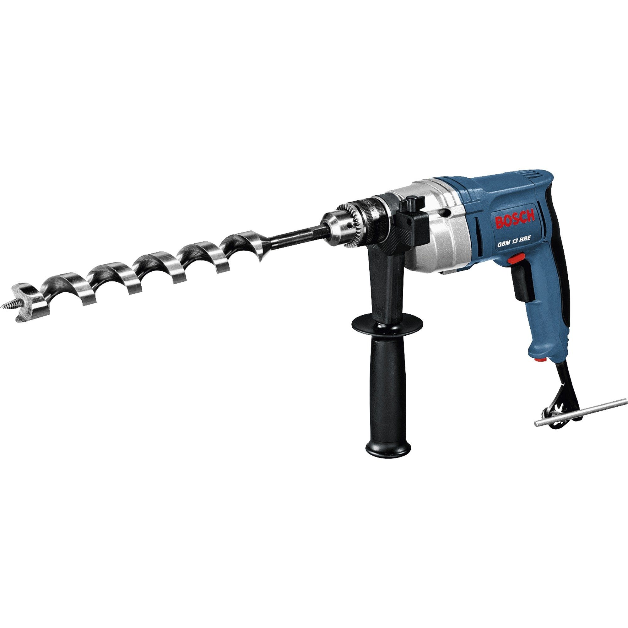Bosch Professional Bohrmaschine Bosch Professional Bohrmaschine GBM 13 HRE