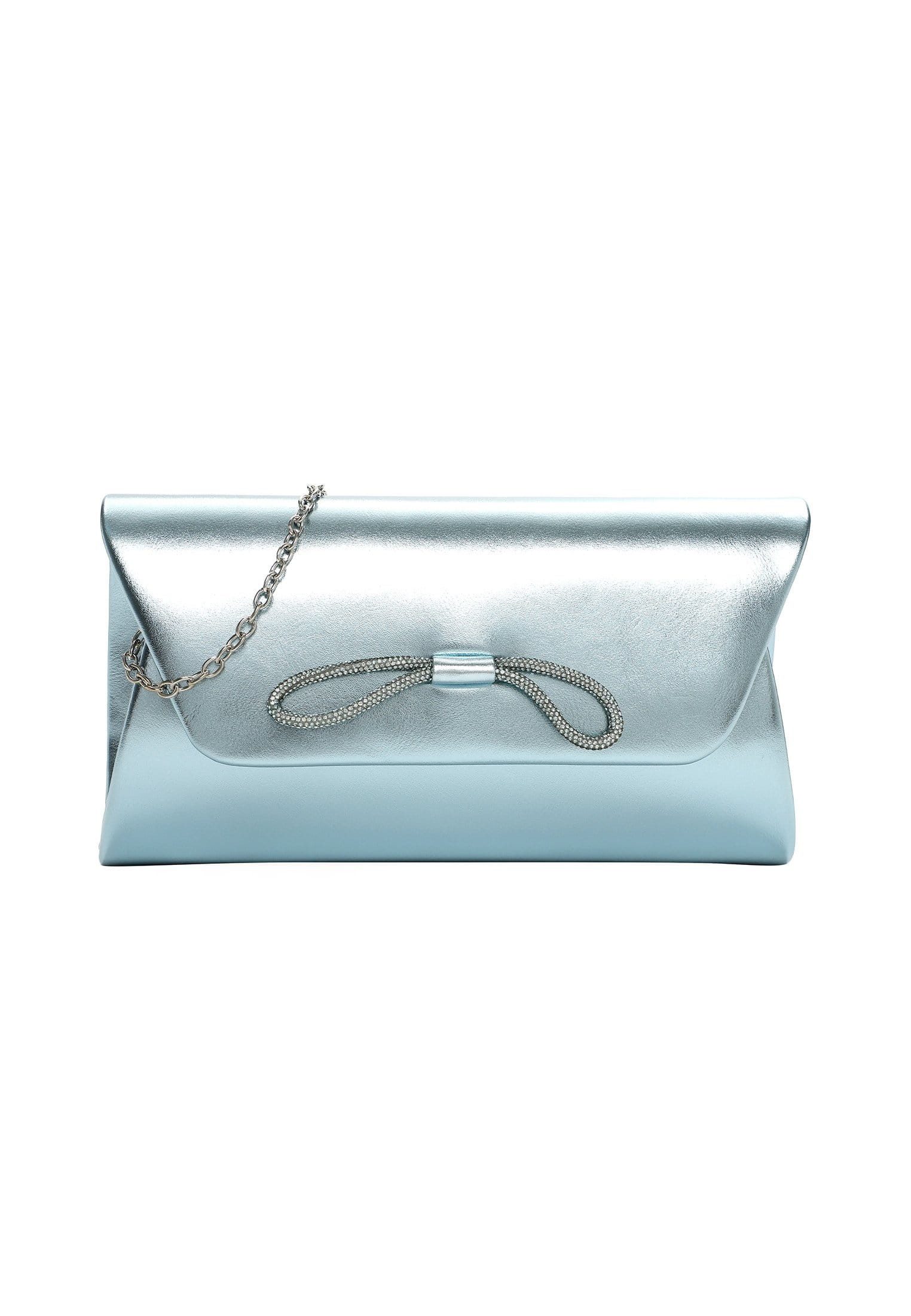 Tamaris Clutch TAS Amalia Loop (1-tlg), ´Für Damen