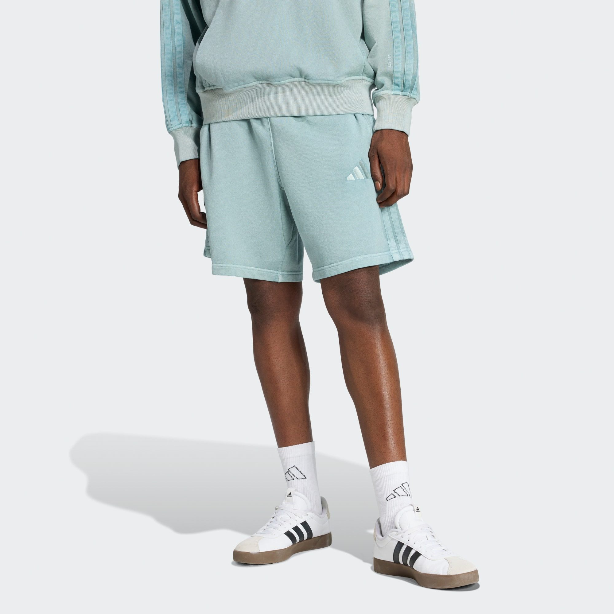 adidas Sportswear Shorts (1-tlg). € 45,00
