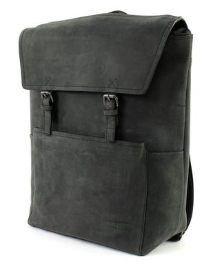 Strellson Rucksack Turnpike