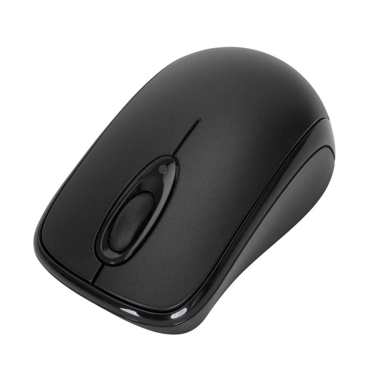 Targus Laptop-Ständer WWCB Bluetooth Mouse