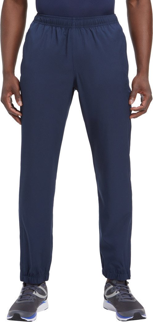 Energetics Trainingshose He.-Trainings-Hose Maxir M (1-tlg) günstig online kaufen