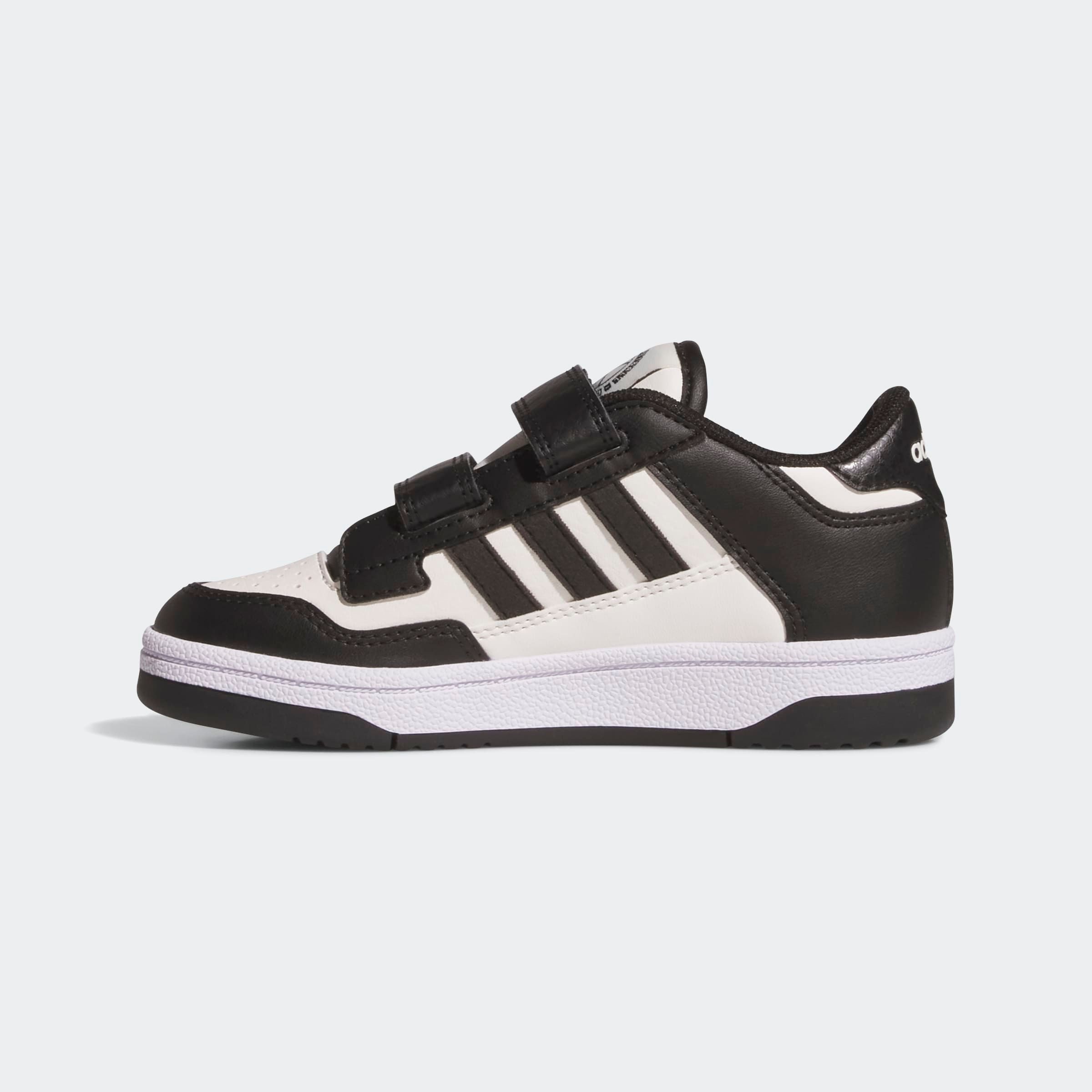 adidas Sportswear Sneaker für Kinder