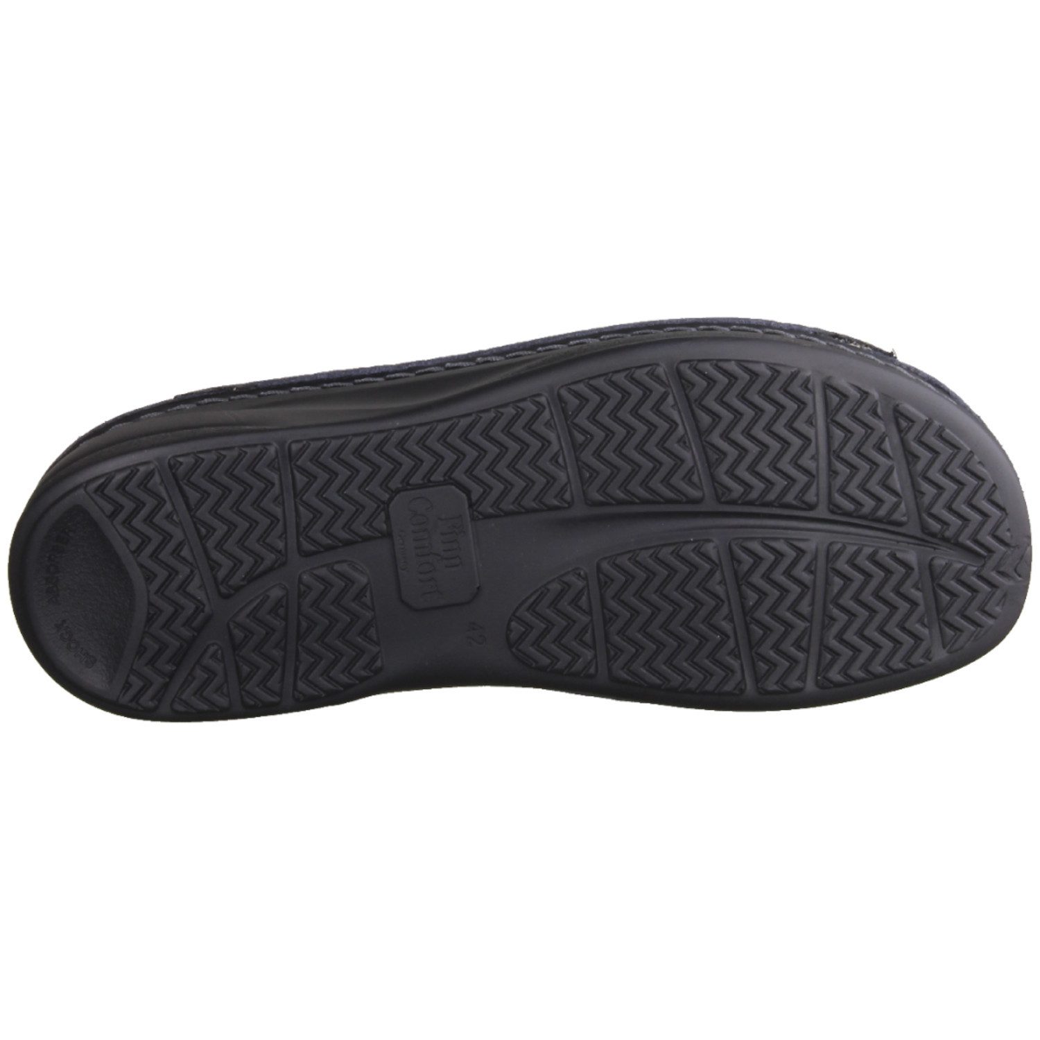 Finn Comfort Psara Pantolette