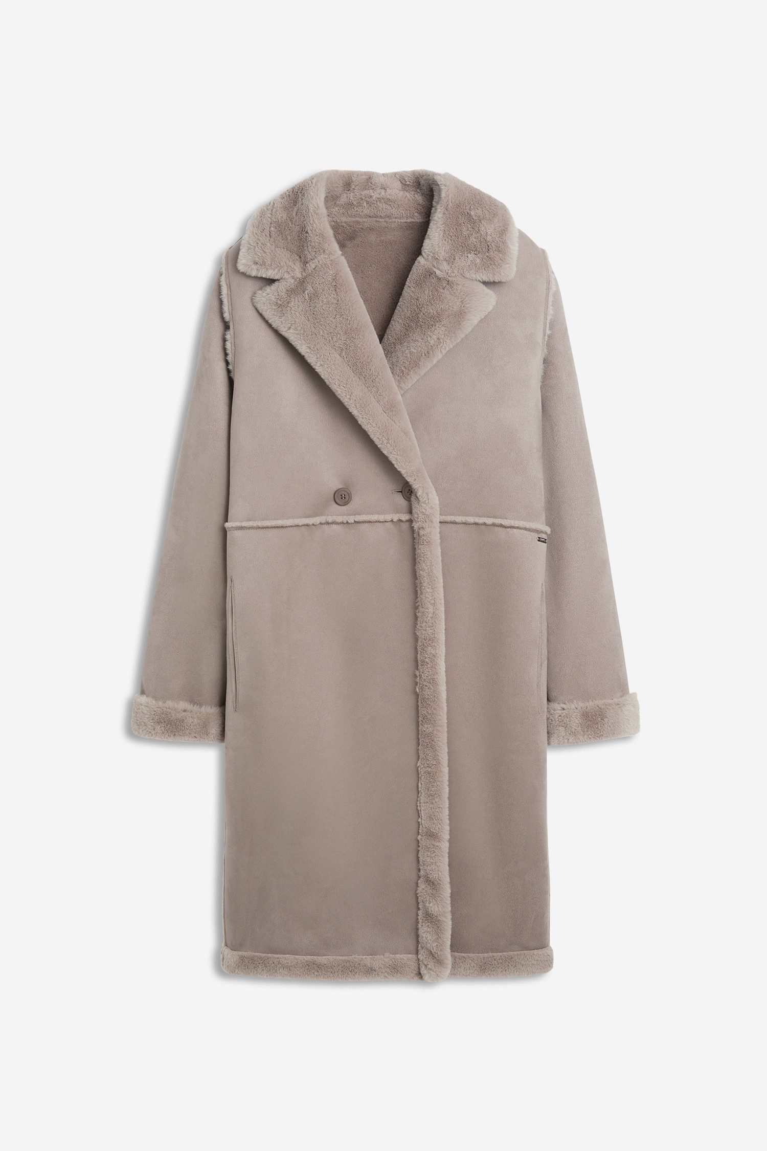 Cinque Mäntel für Damen online kaufen OTTO