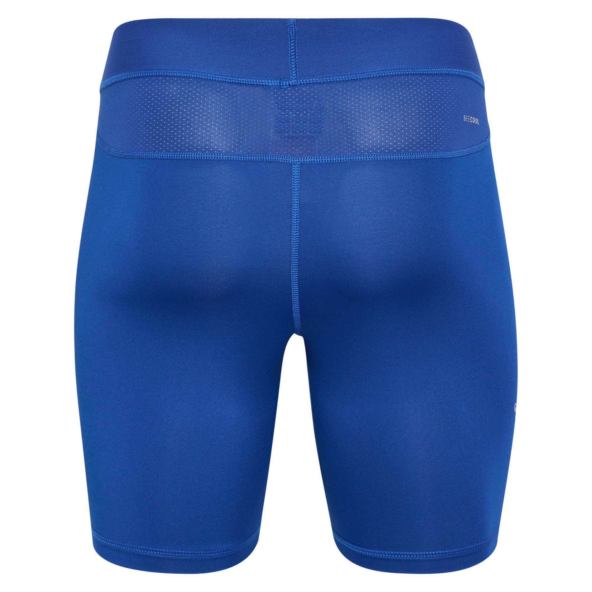 hummel Trainingstights Hummel Herren Short Tight günstig online kaufen
