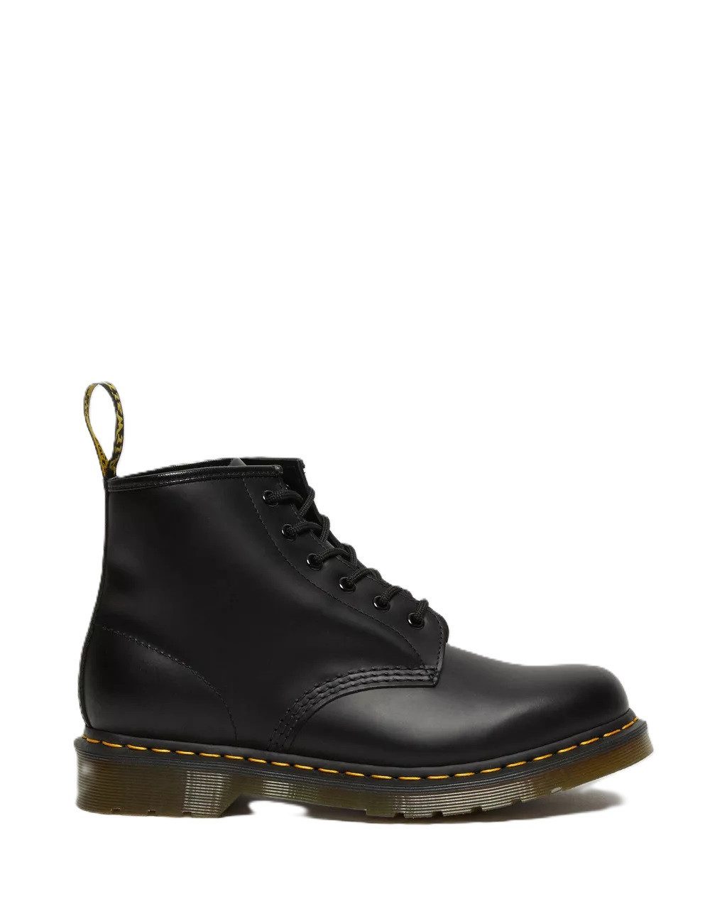 DR. MARTENS Schnürstiefel günstig online kaufen