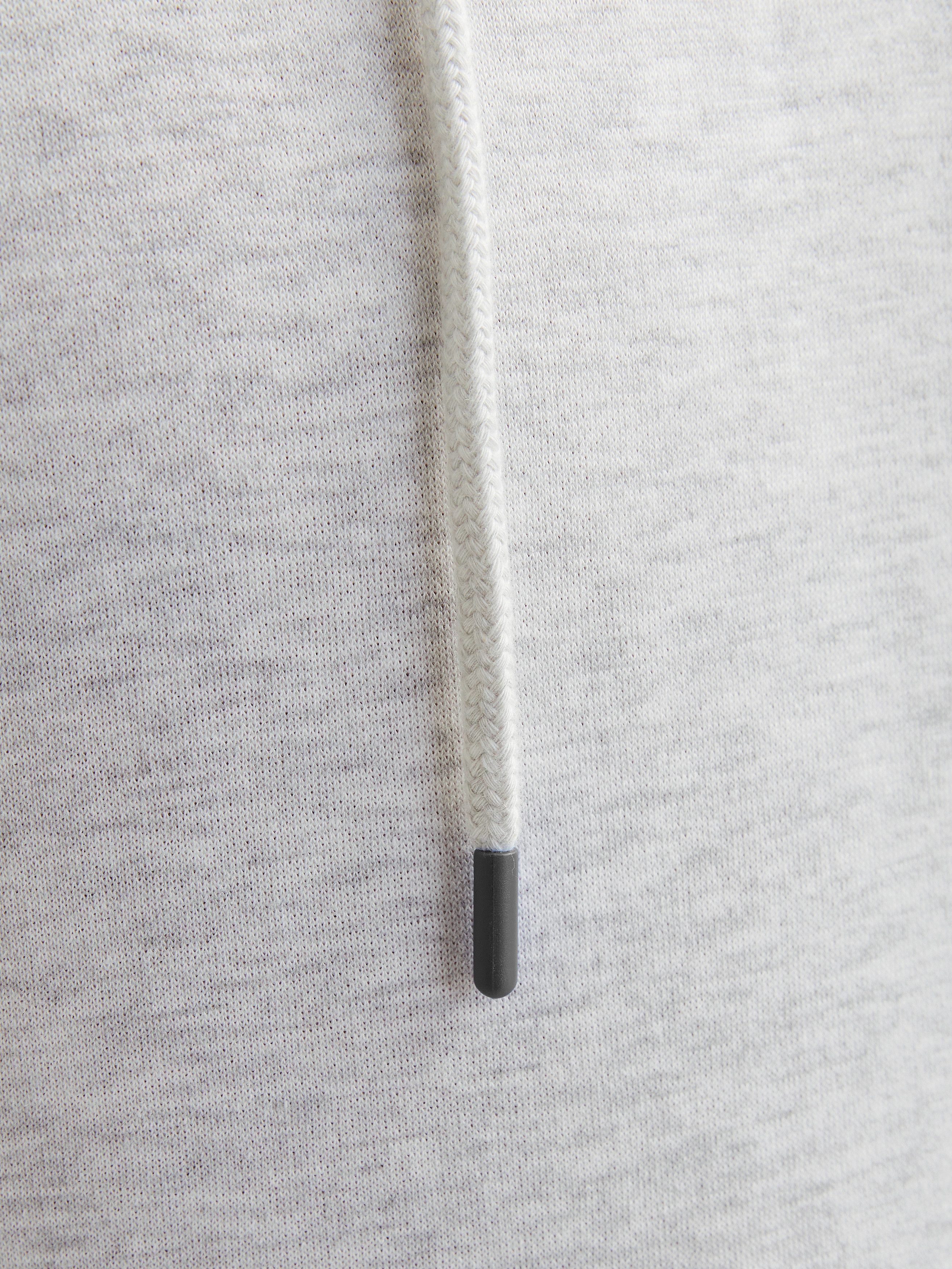 Jack & Jones Kapuzensweatshirt JJSIMON SWEAT HOOD günstig online kaufen