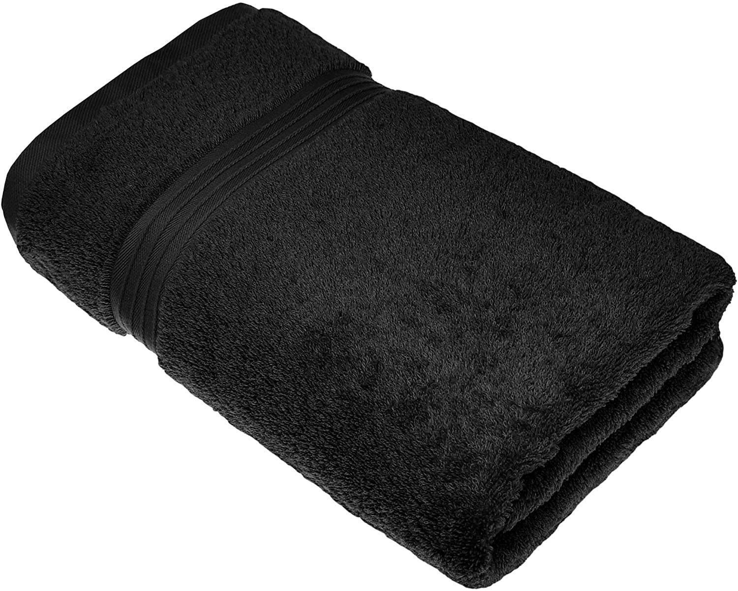 Lashuma Duschtuch Linz, Frottee (1-St), Modernes günstig online kaufen