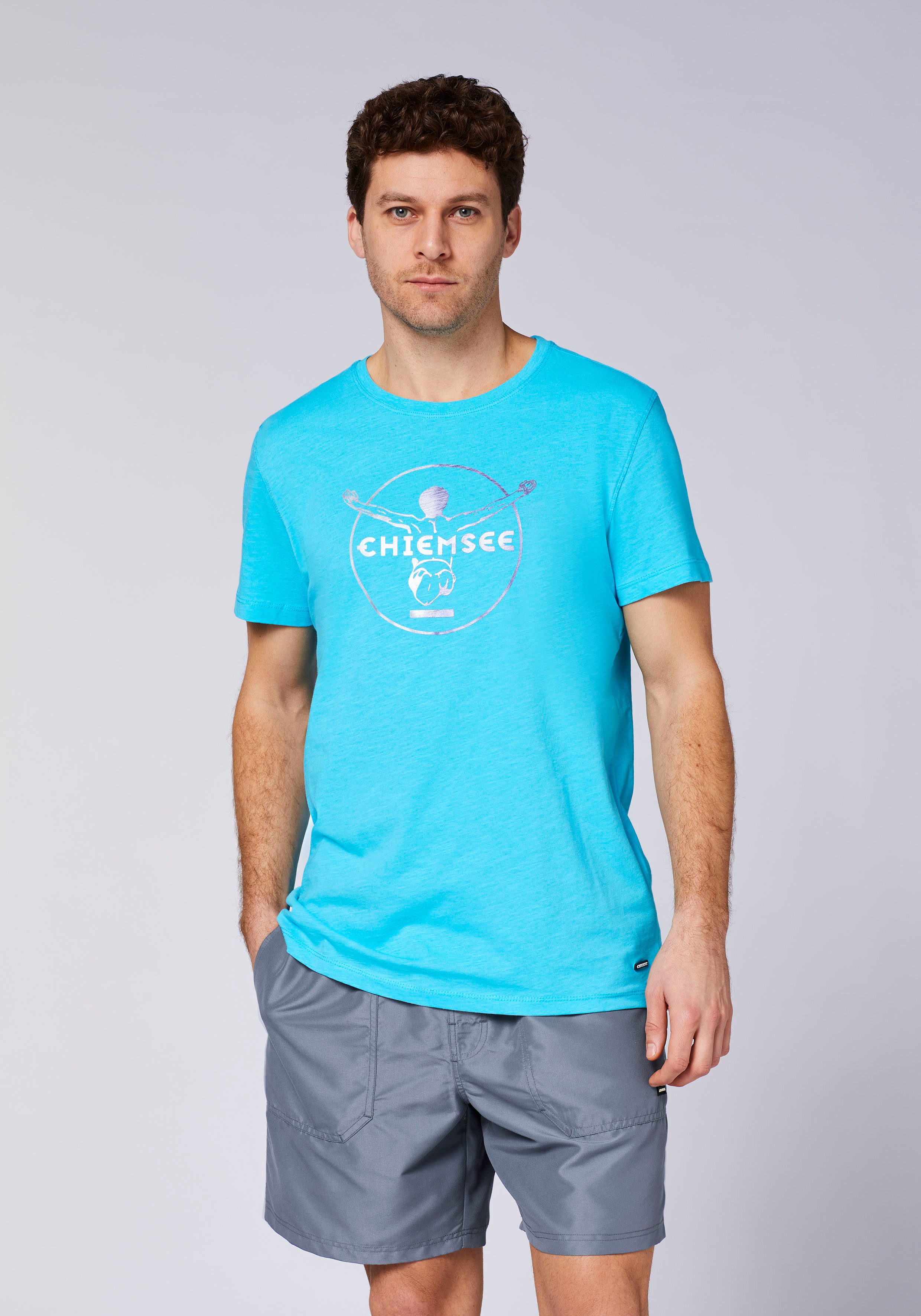 Chiemsee Funktionsshirt OSCAR günstig online kaufen