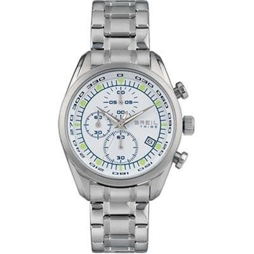 Breil Chronograph Breil. Ew0479