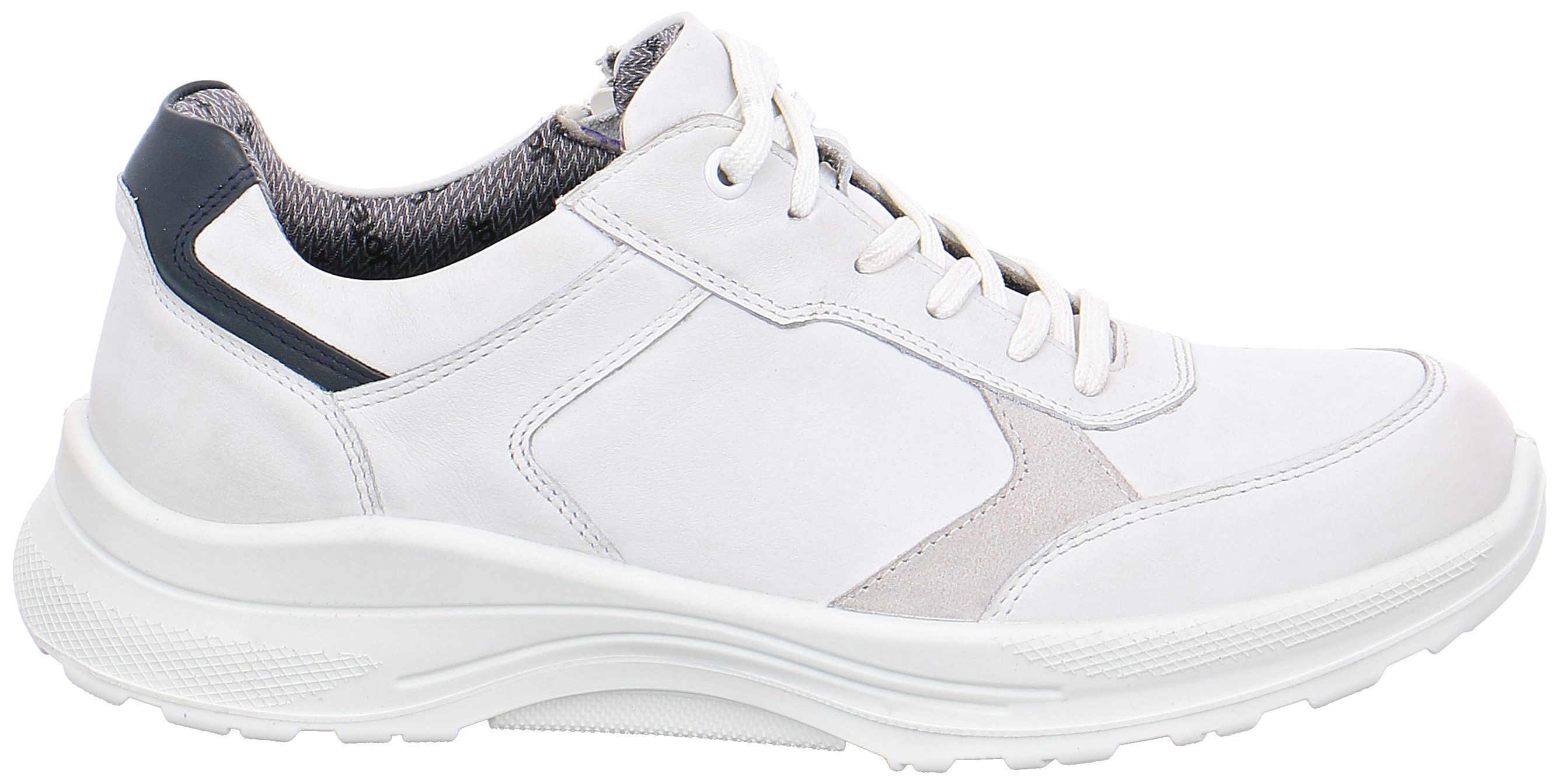 Jomos JOMOTION Schnürschuh
