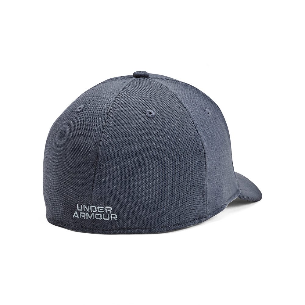 Under Armour® Baseball Cap Under Armour günstig online kaufen